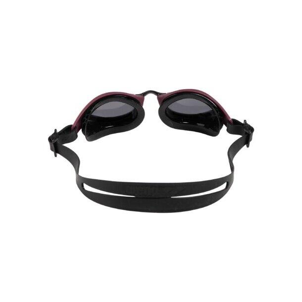 product/a/r/arena_004714-104_smoke-red-wine-black-sw3_14.jpg