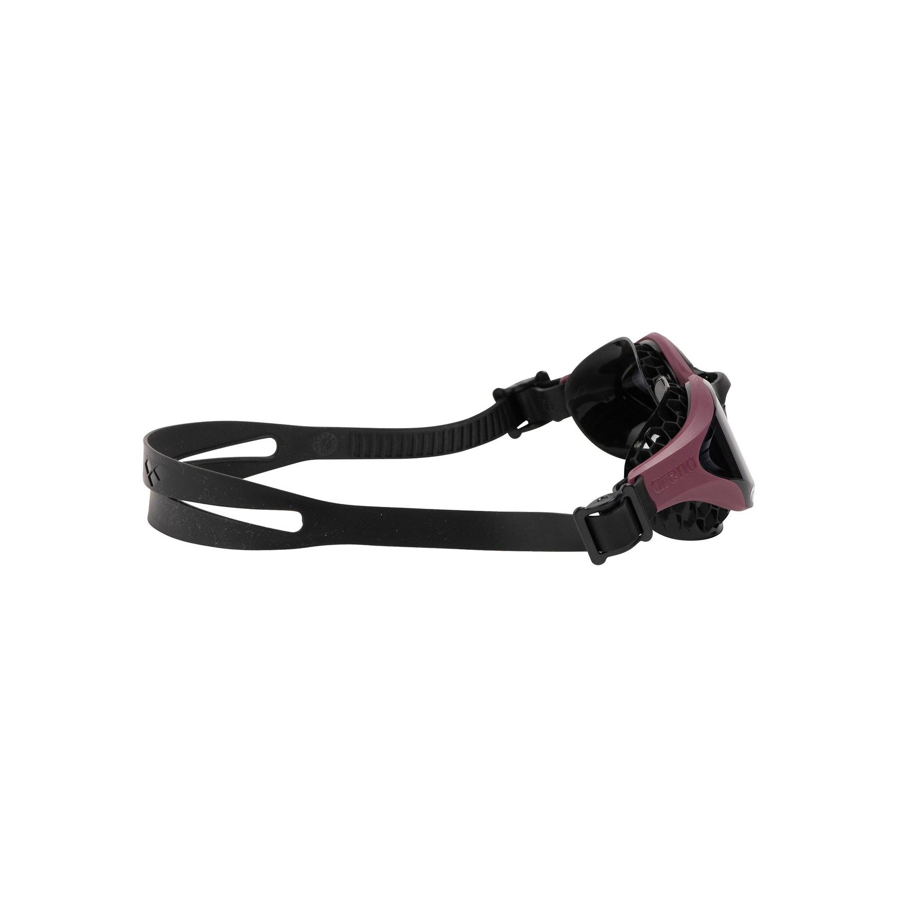 product/a/r/arena_004714-104_smoke-red-wine-black-sw3_16.jpg