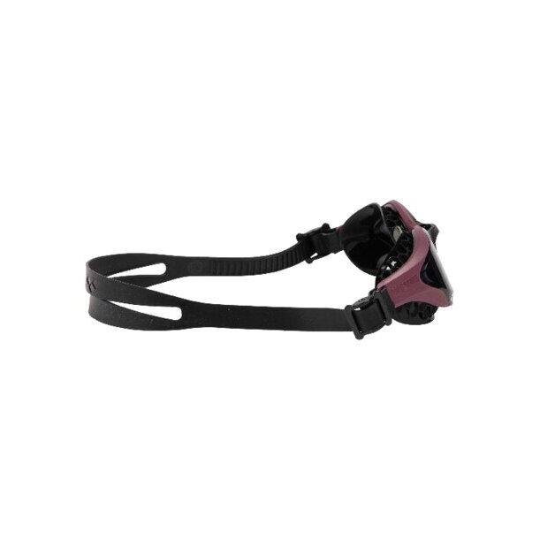 product/a/r/arena_004714-104_smoke-red-wine-black-sw3_8.jpg