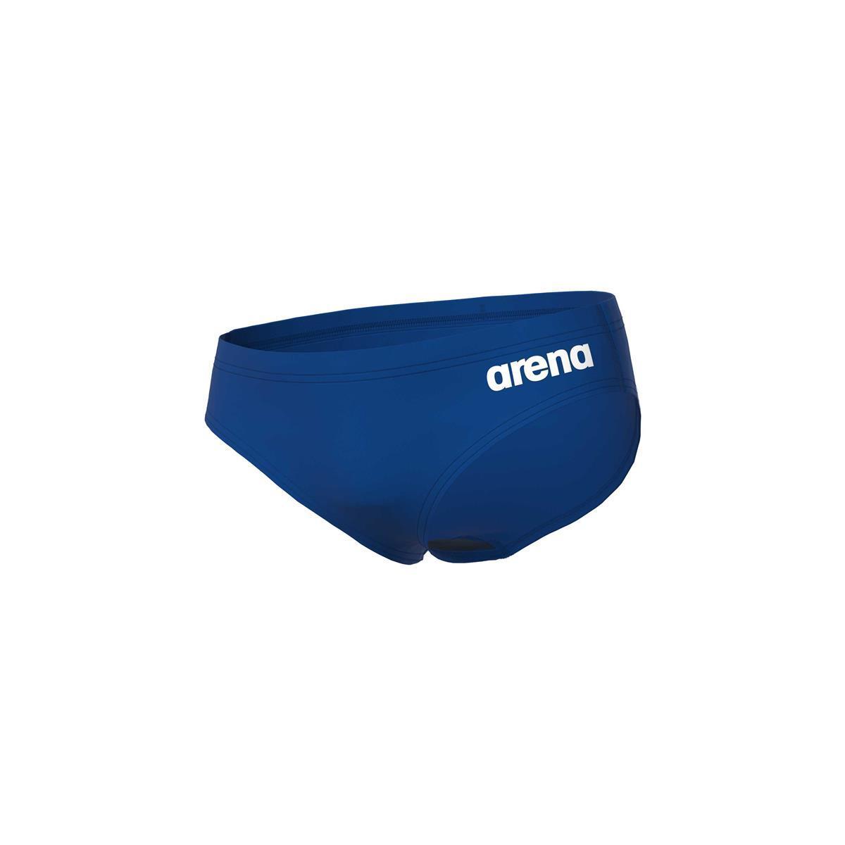 product/a/r/arena_004774-720_0.jpg