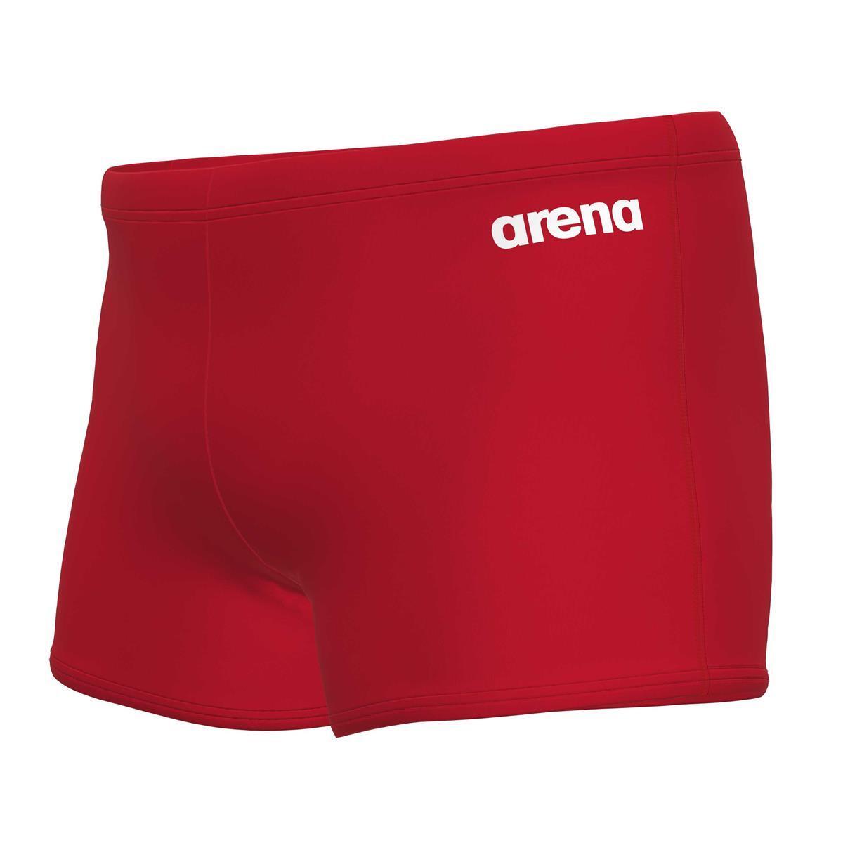 product/a/r/arena_004776-450_0.jpg