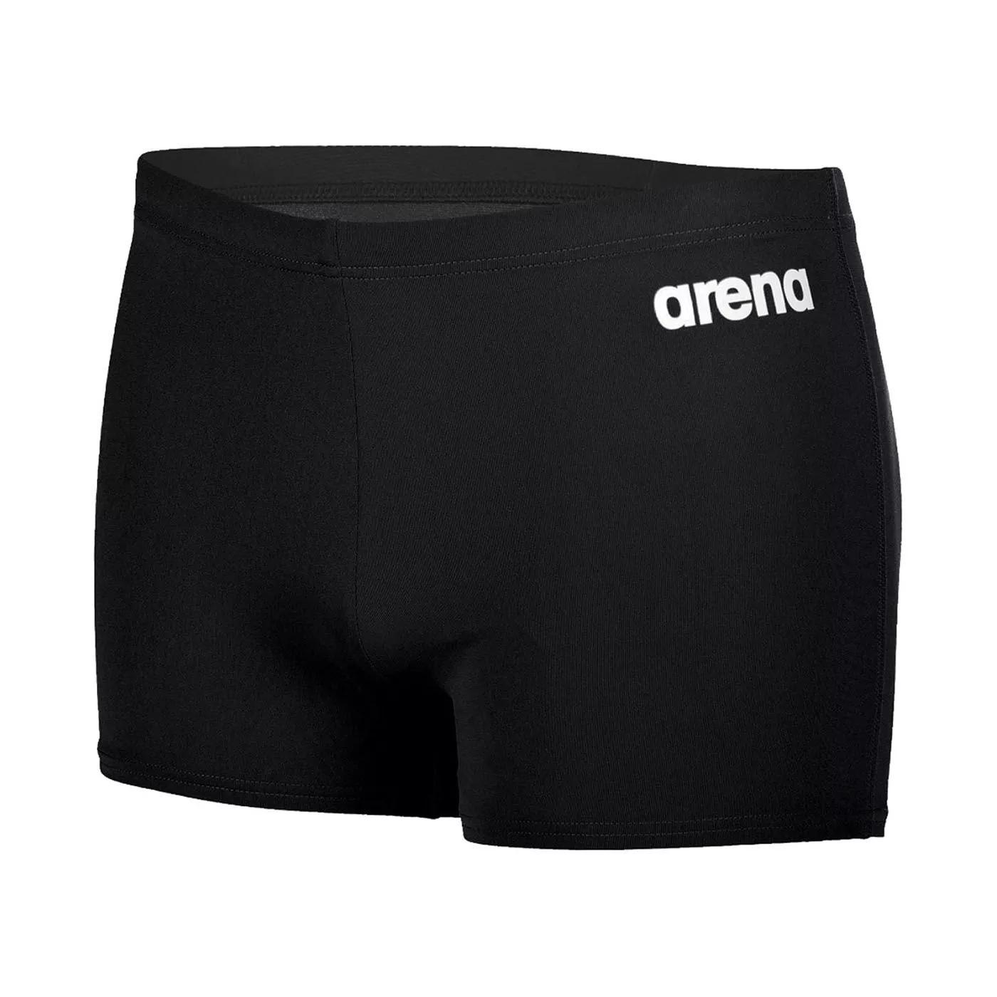 product/a/r/arena_004776-550_550-black-white_1.jpg