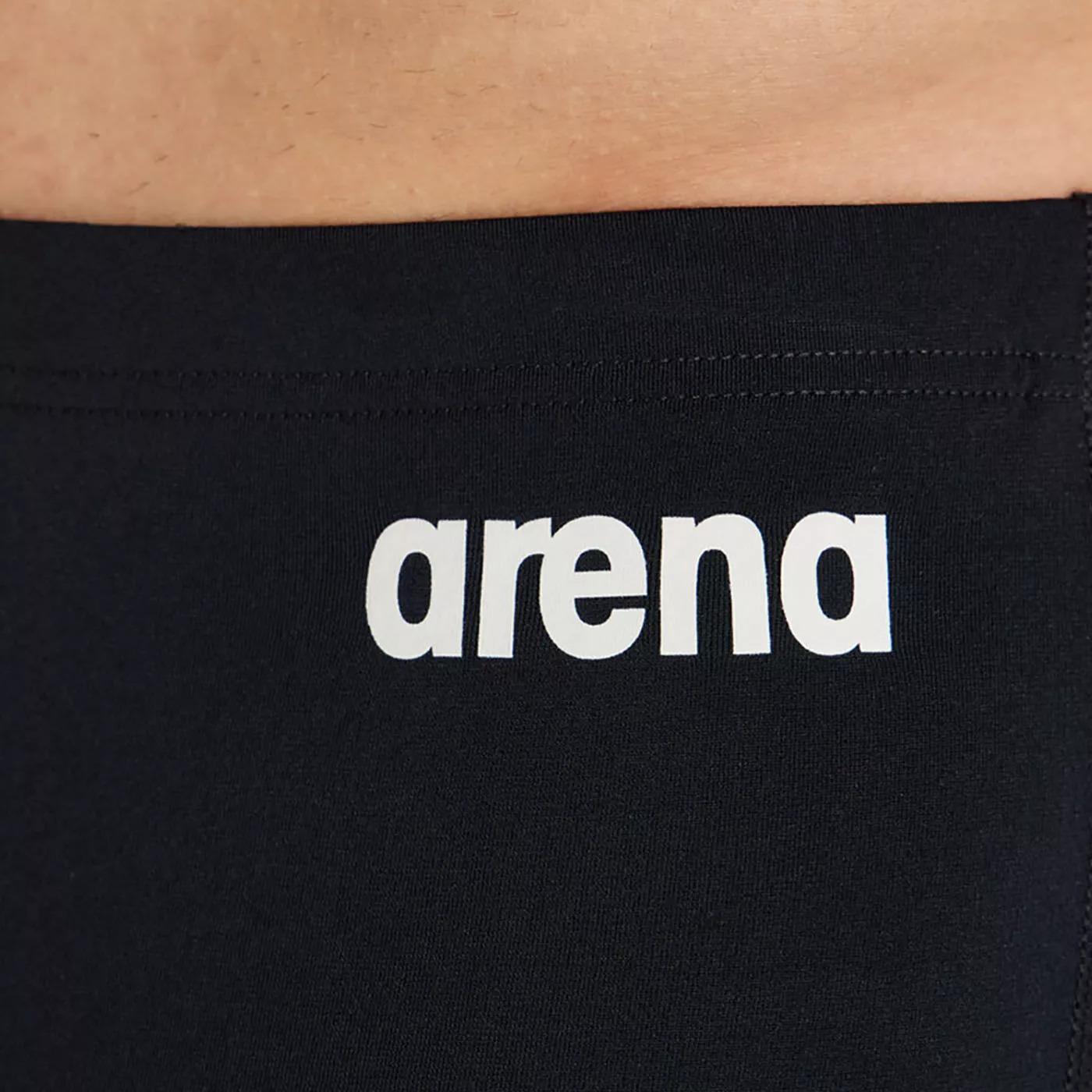 product/a/r/arena_004776-550_550-black-white_8.jpg