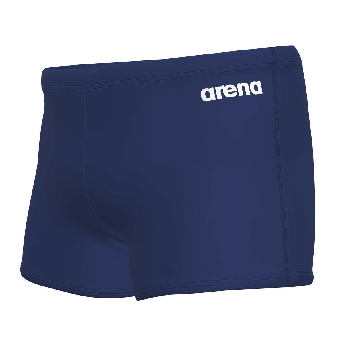 product/a/r/arena_004776-720_0.jpg