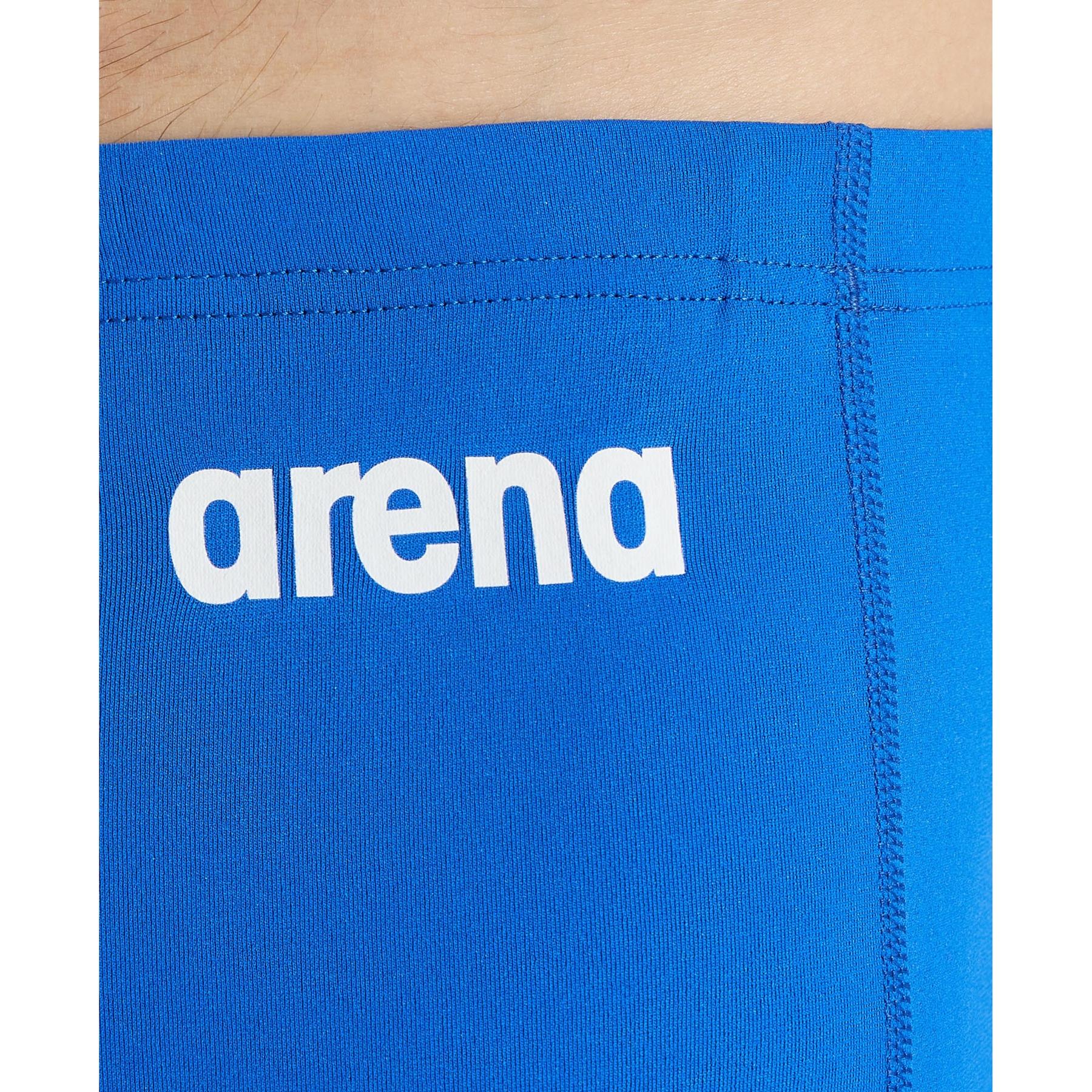 product/a/r/arena_004776-720_3.jpg