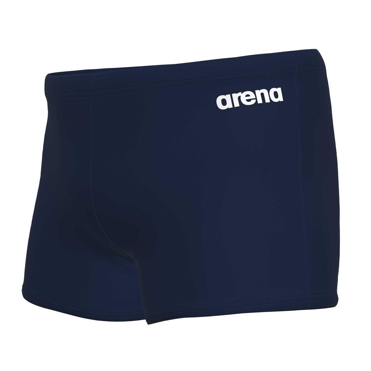 product/a/r/arena_004776-750_0.jpg