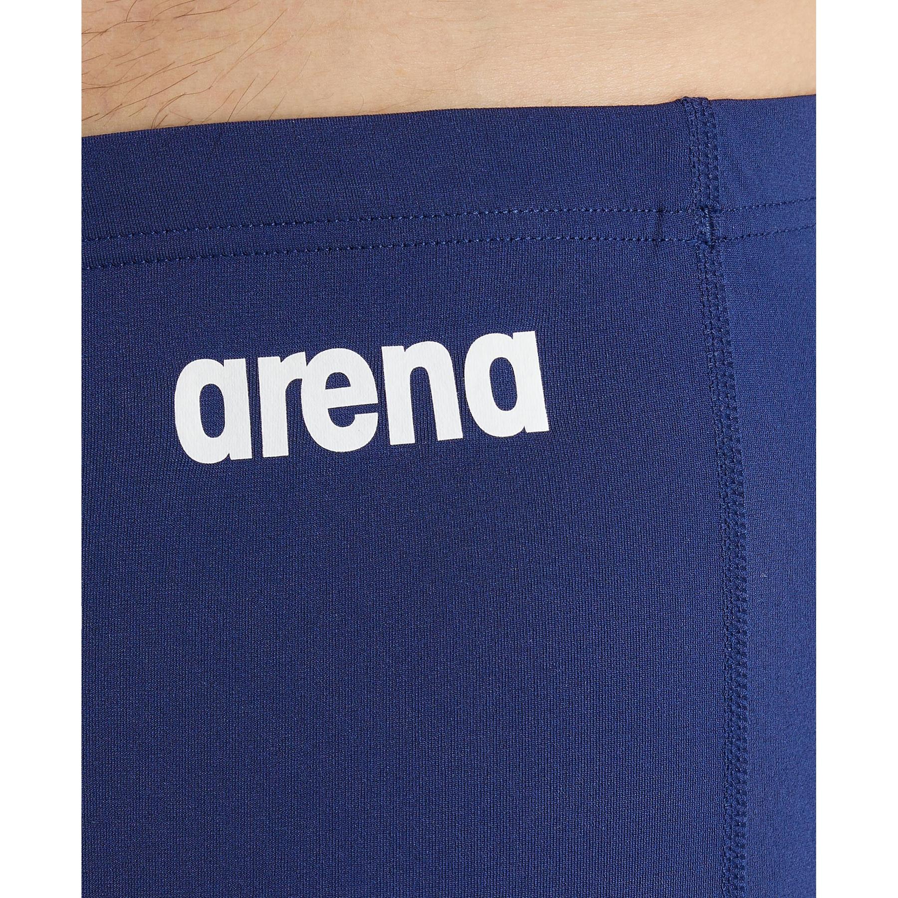 product/a/r/arena_004776-750_3.jpg