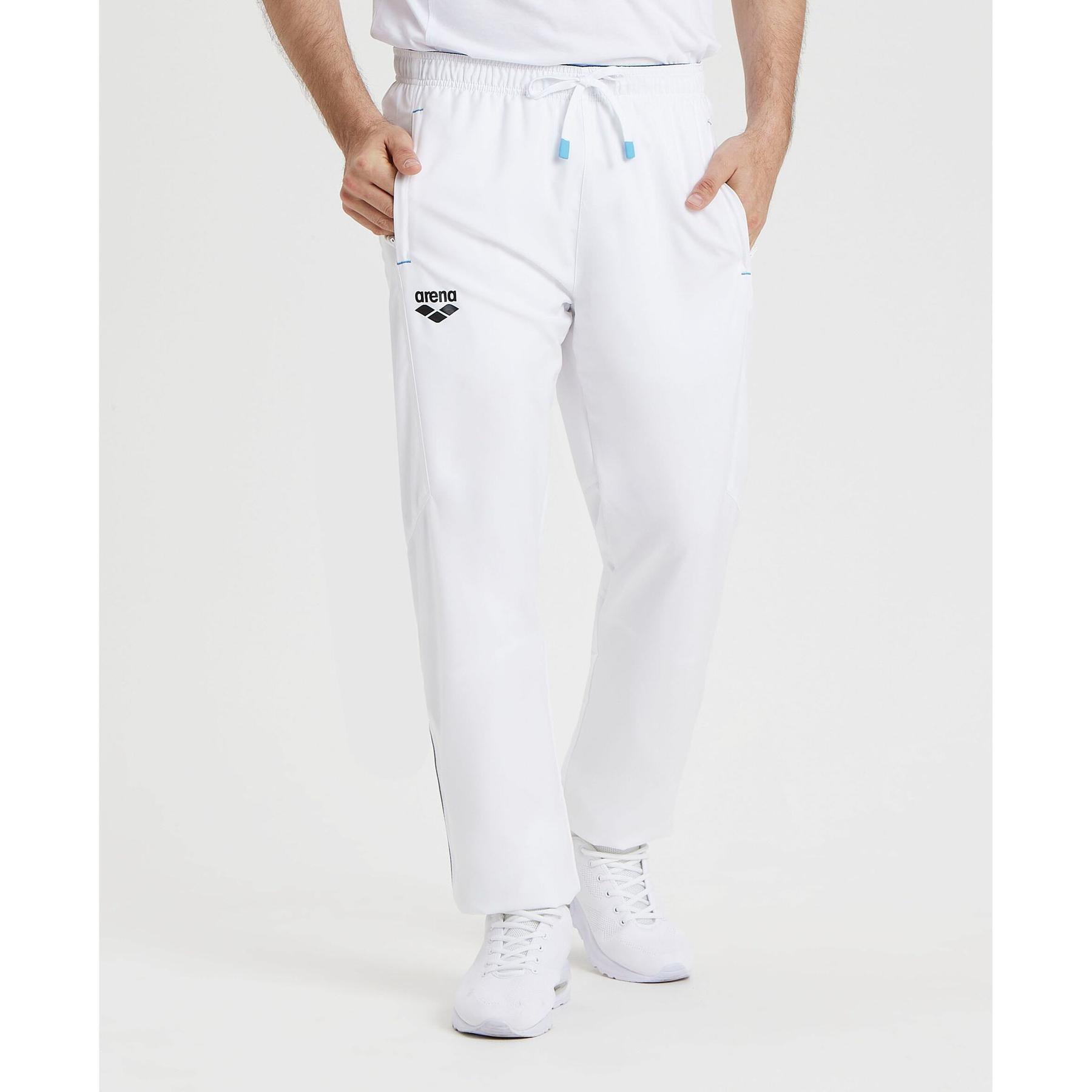 product/a/r/arena_004910-100_1.jpg