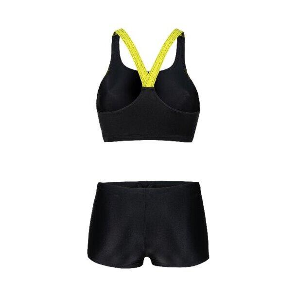 product/a/r/arena_005140-560_black-soft-green_2.jpg