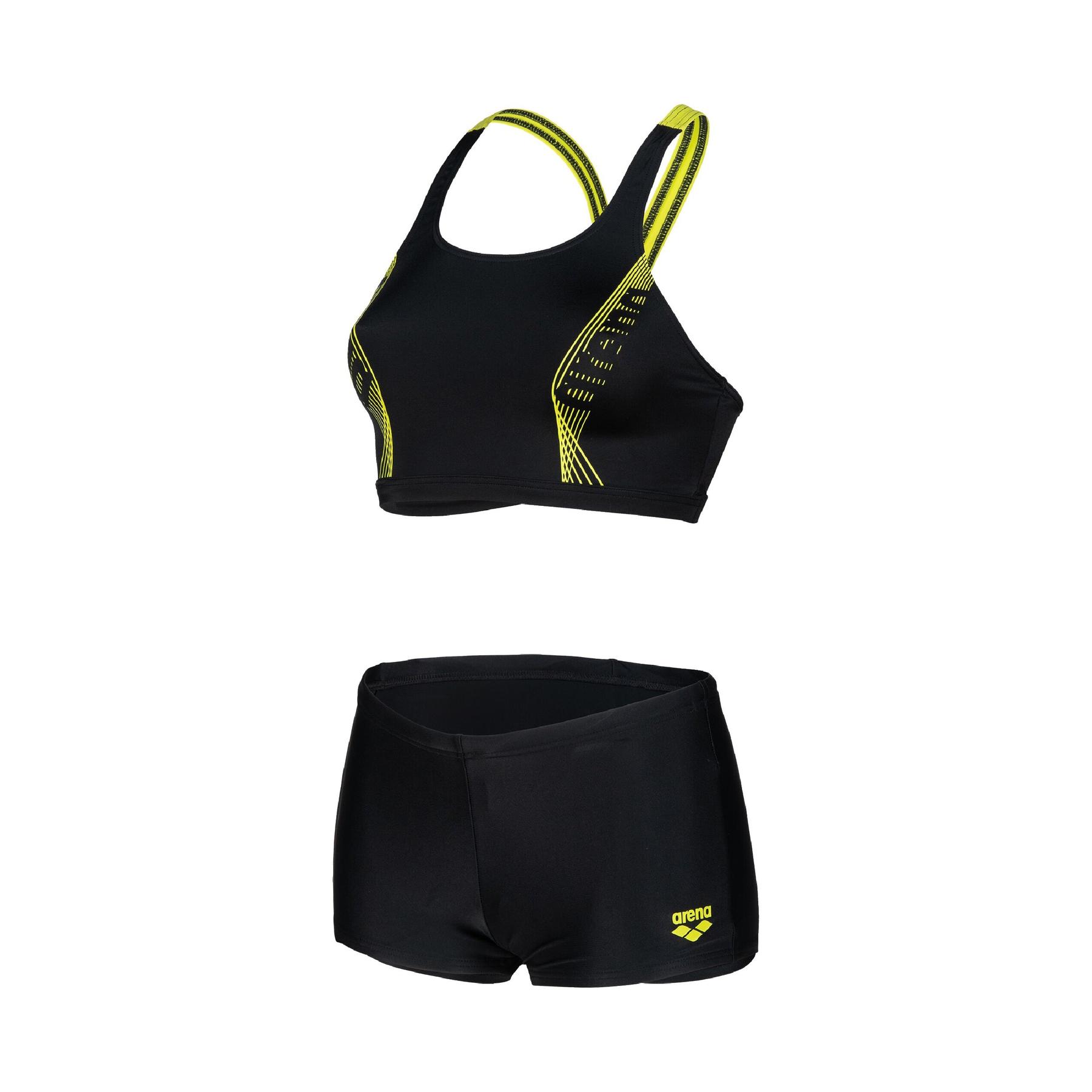 product/a/r/arena_005140-560_black-soft-green_3.jpg