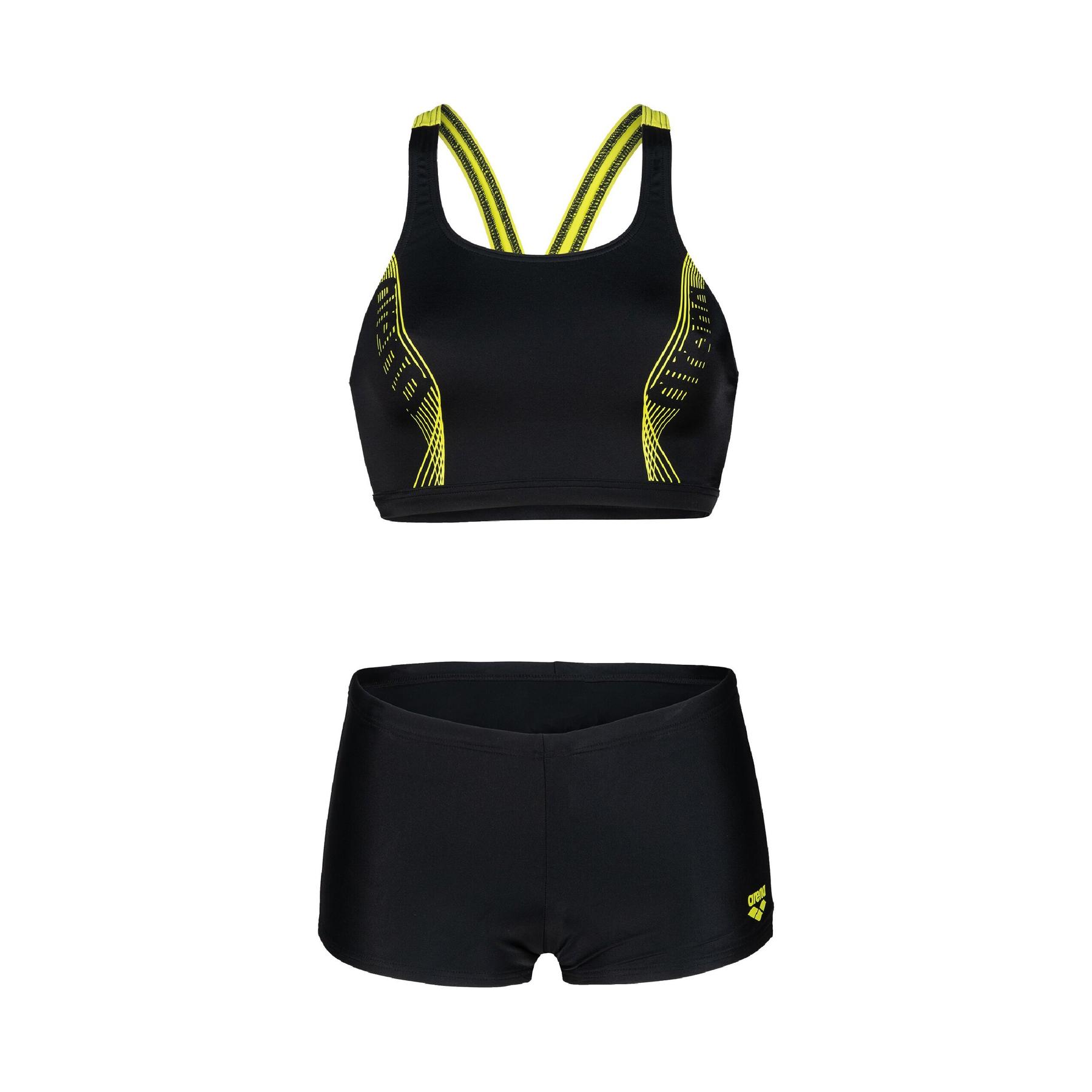 product/a/r/arena_005140-560_black-soft-green_5.jpg