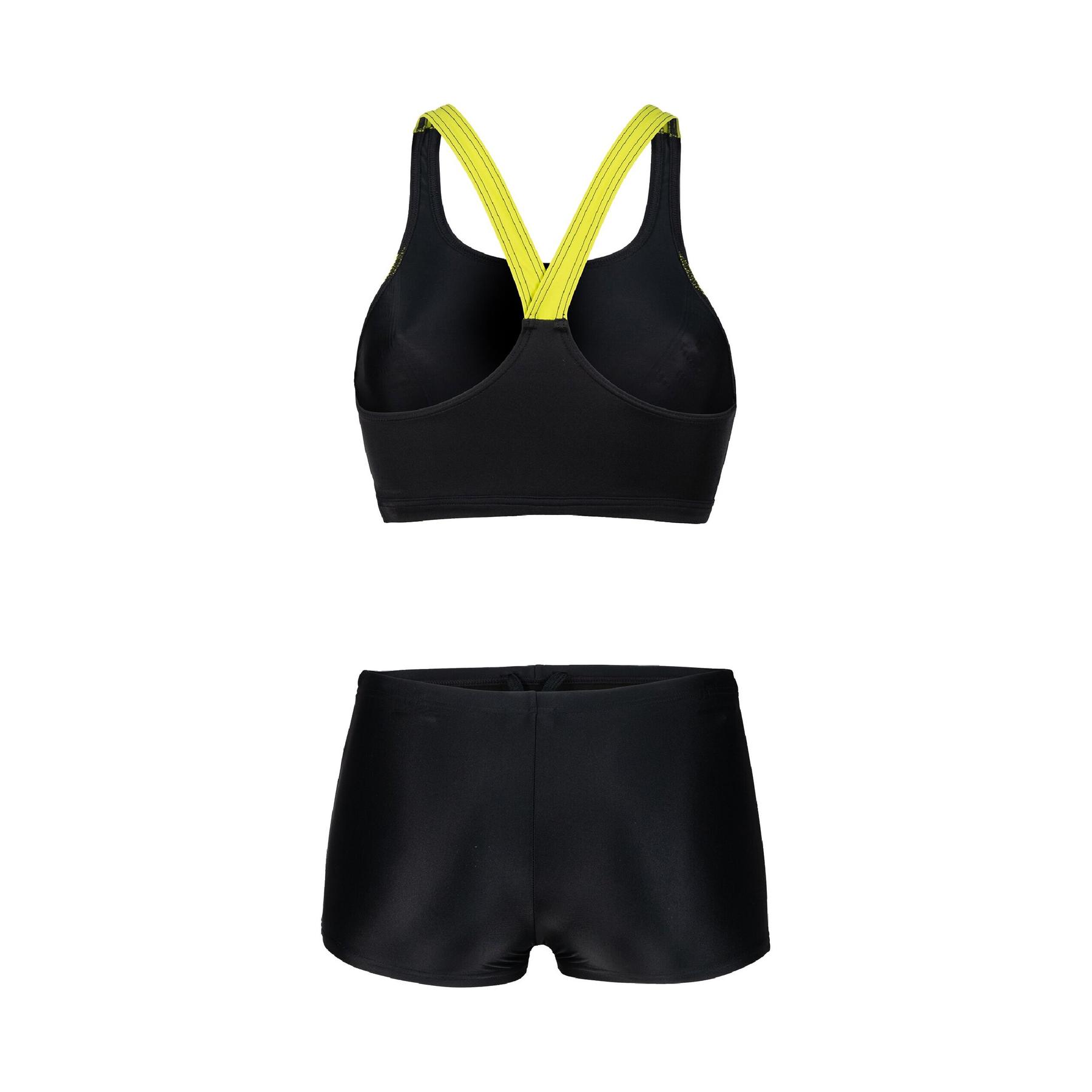 product/a/r/arena_005140-560_black-soft-green_6.jpg