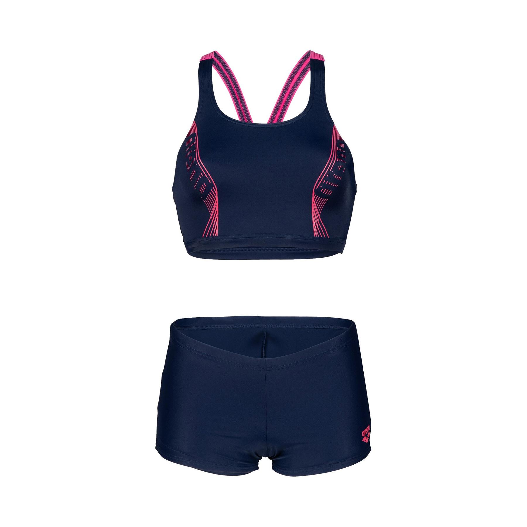 product/a/r/arena_005140-790_navy-freak-rose_5.jpg