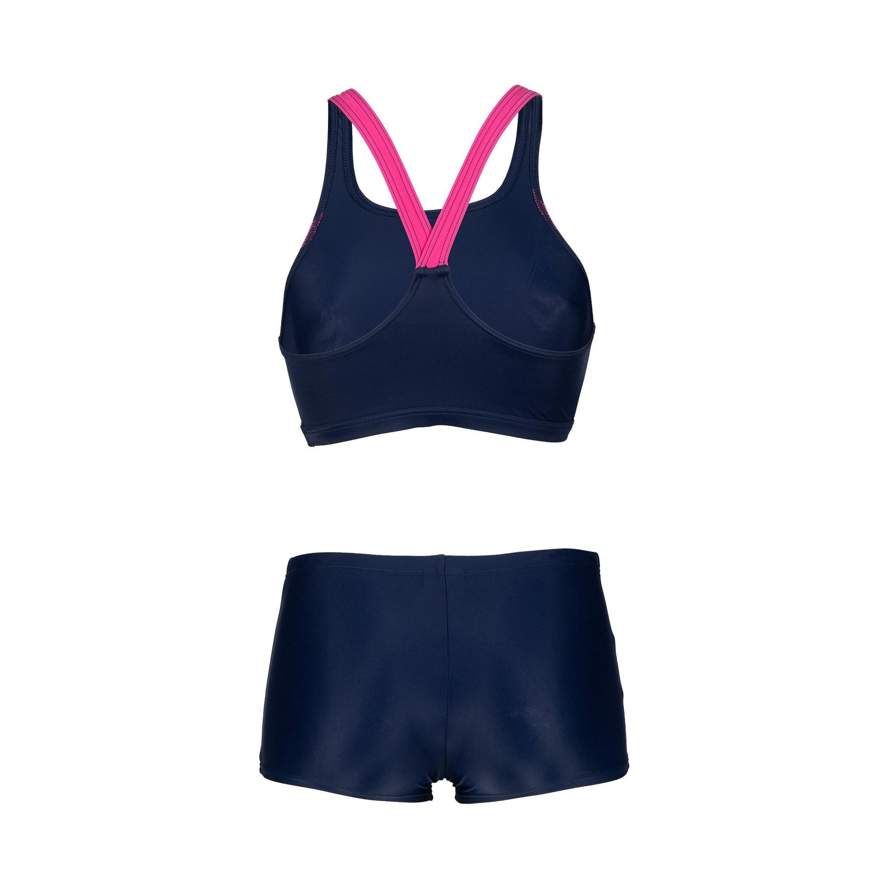 product/a/r/arena_005140-790_navy-freak-rose_6.jpg