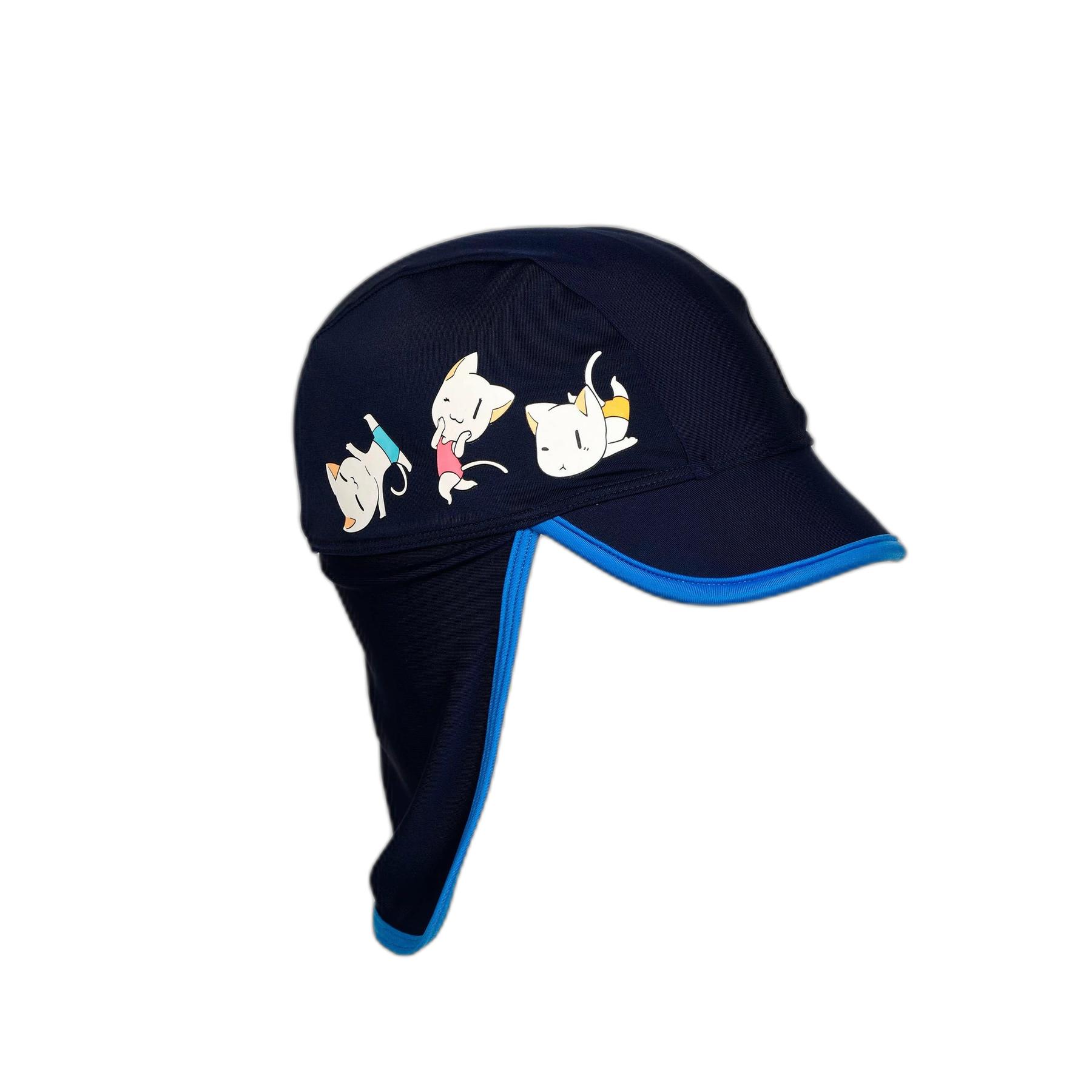 product/a/r/arena_005168-780_navy-turquoise_1.jpg