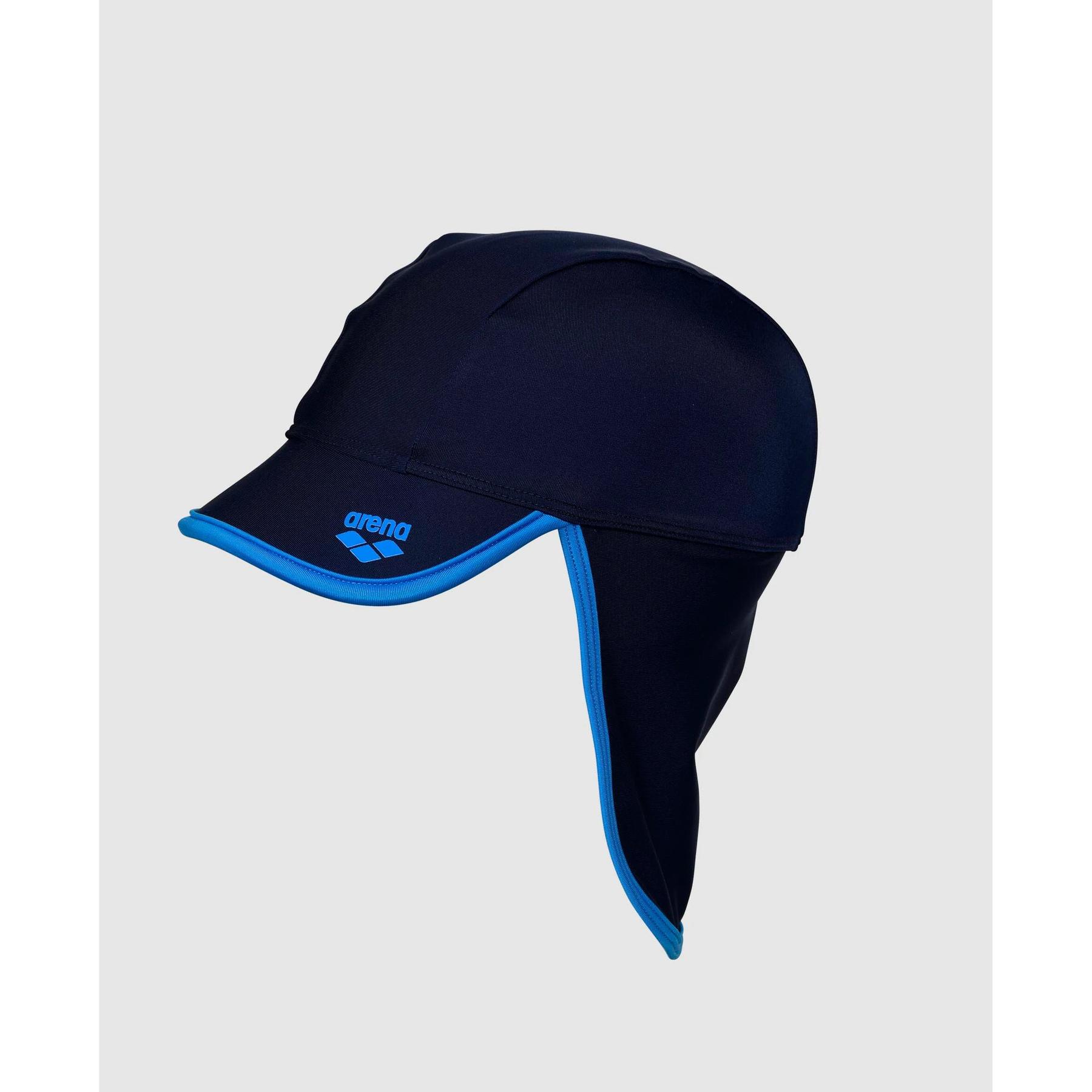 product/a/r/arena_005168-780_navy-turquoise_2.jpg