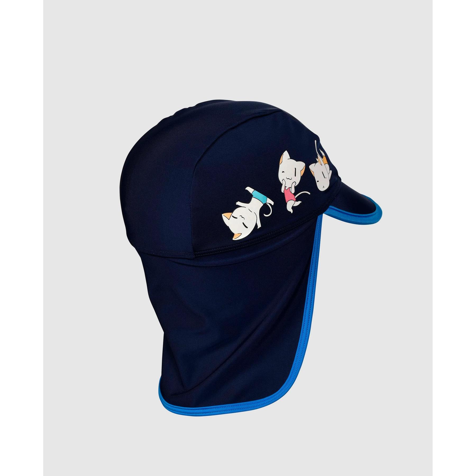 product/a/r/arena_005168-780_navy-turquoise_3.jpg