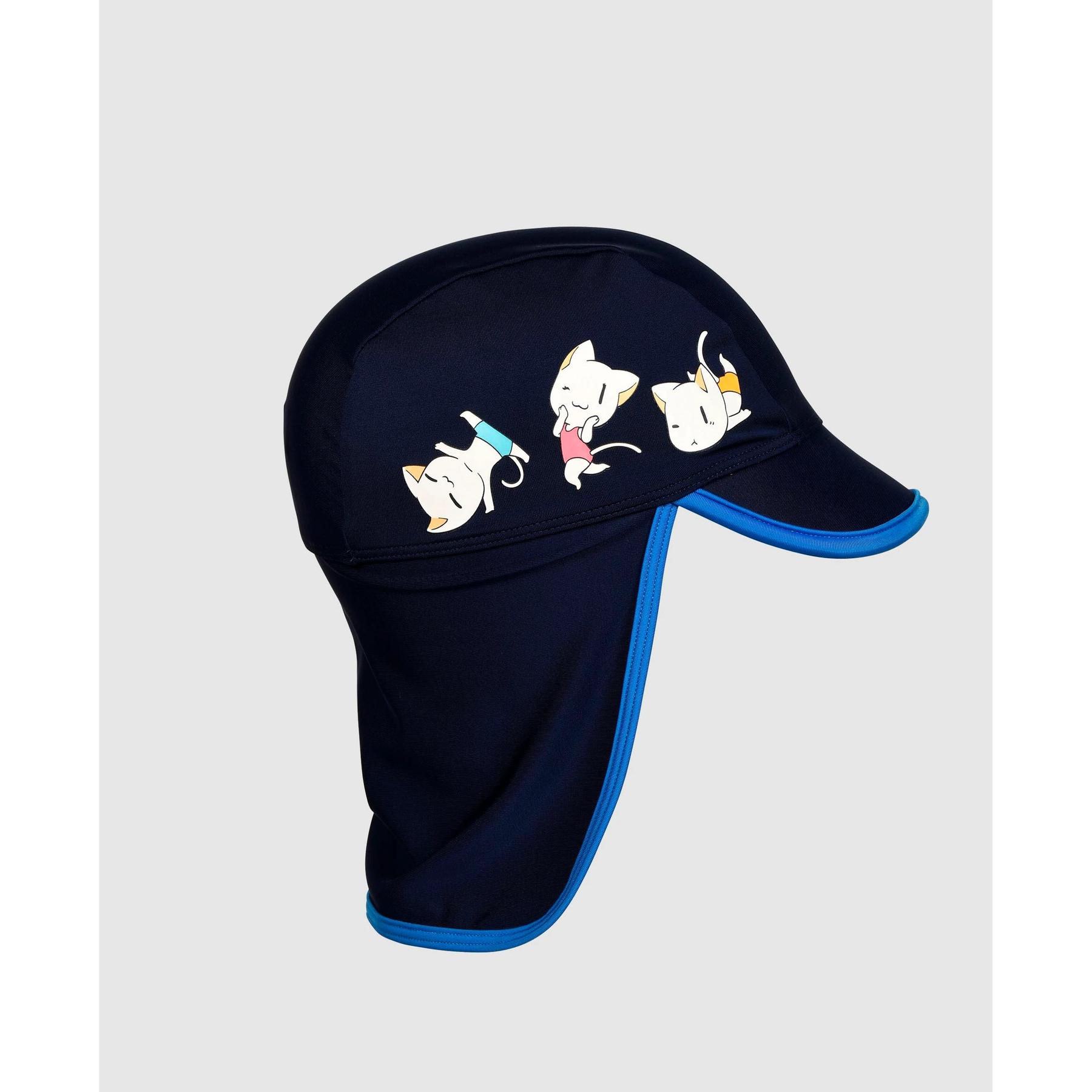 product/a/r/arena_005168-780_navy-turquoise_5.jpg