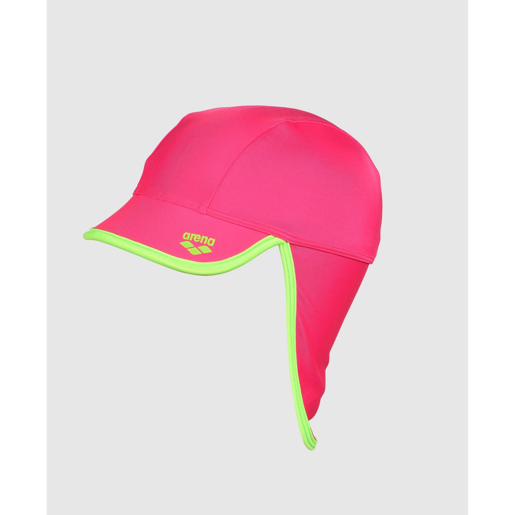 product/a/r/arena_005168-960_freak-rose-soft-green_2.jpg