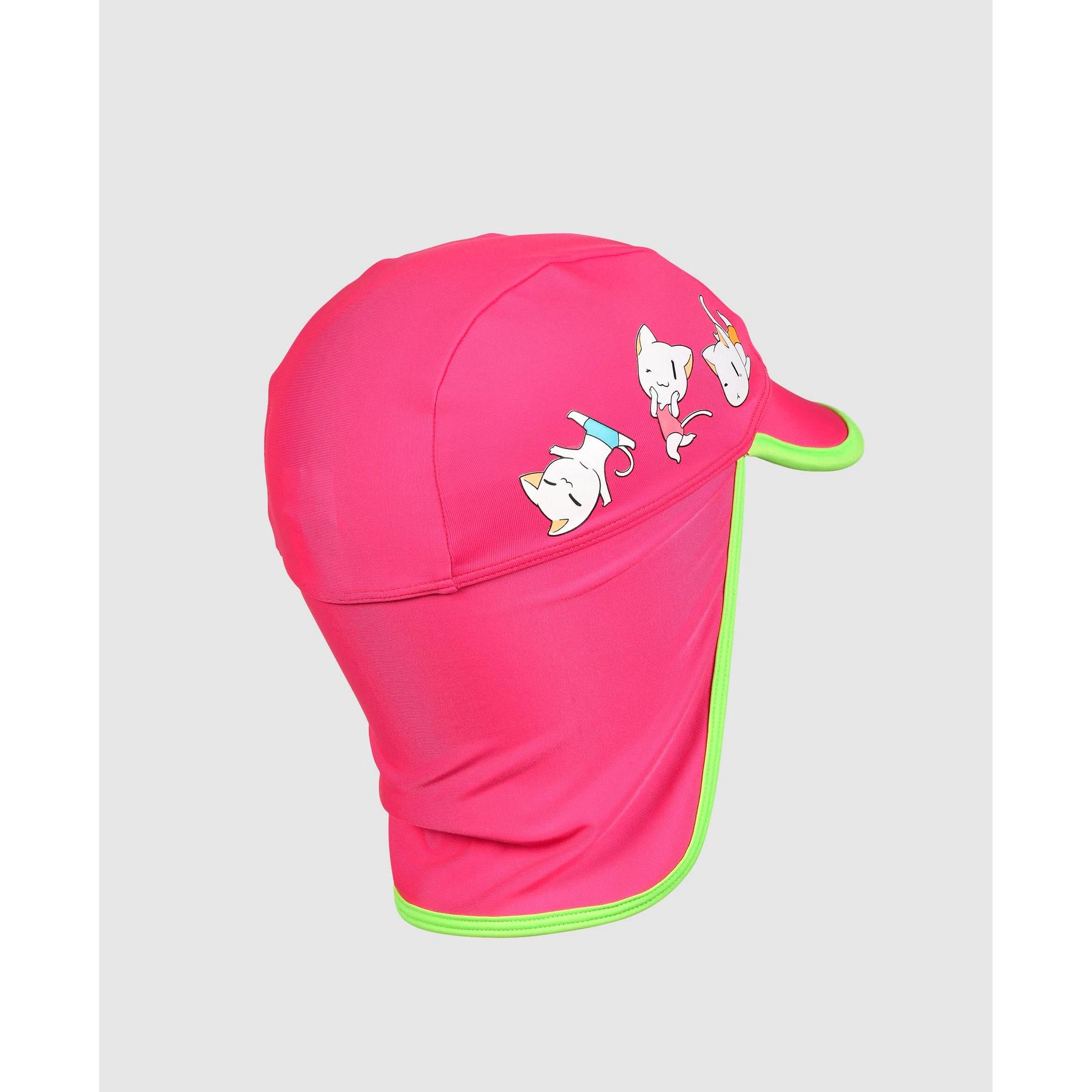 product/a/r/arena_005168-960_freak-rose-soft-green_3.jpg
