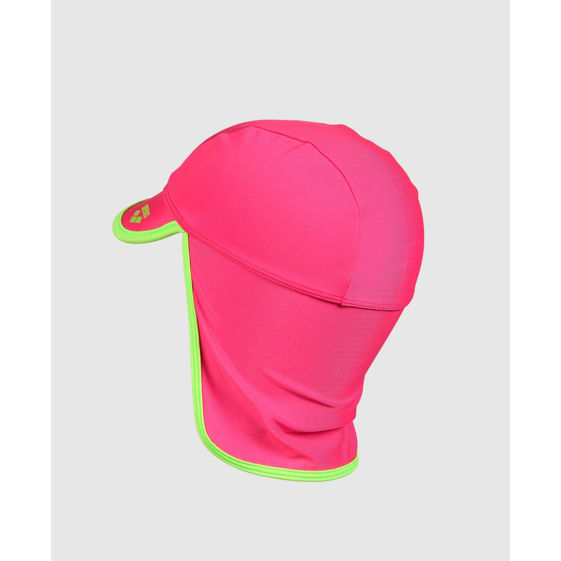 product/a/r/arena_005168-960_freak-rose-soft-green_4.jpg