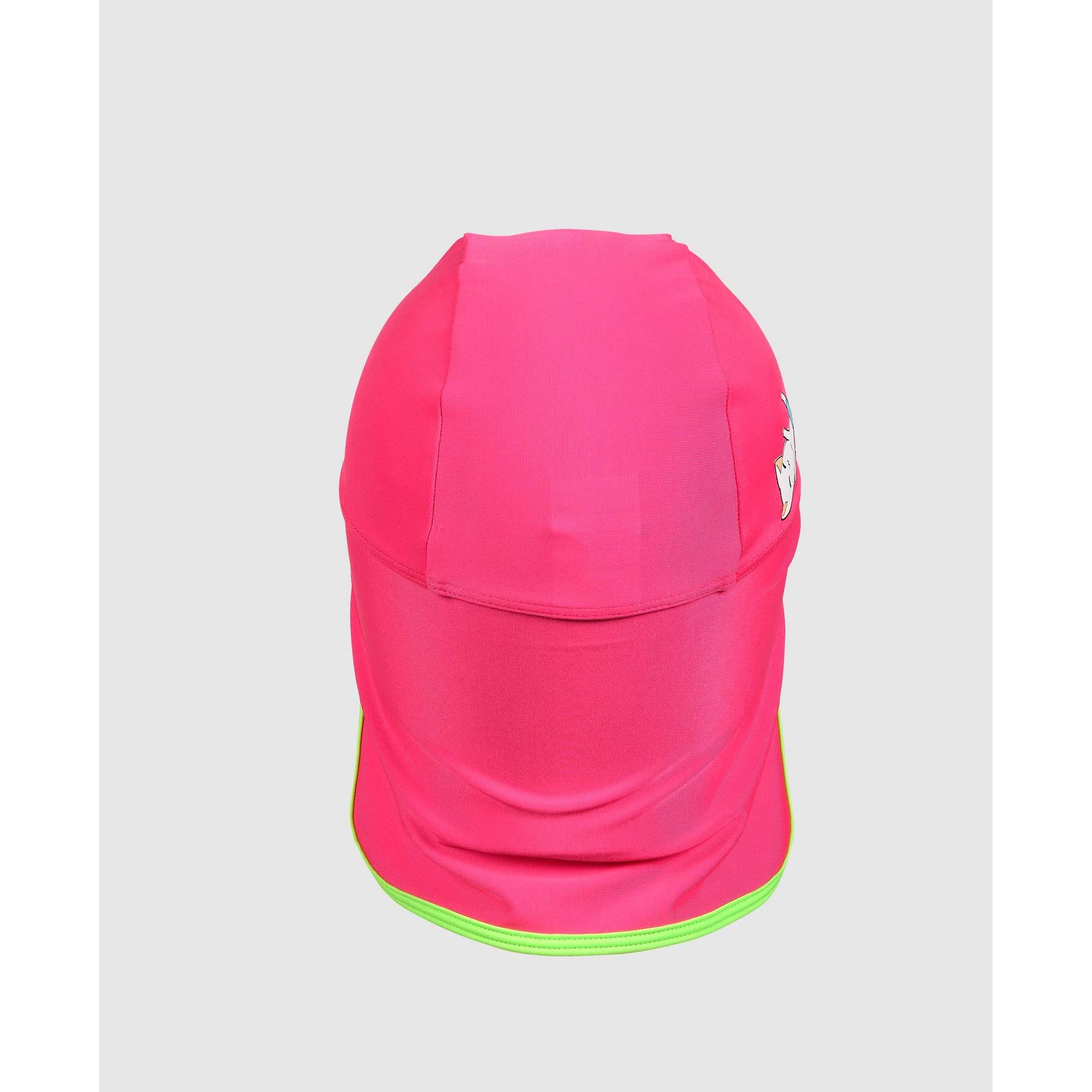 product/a/r/arena_005168-960_freak-rose-soft-green_5.jpg