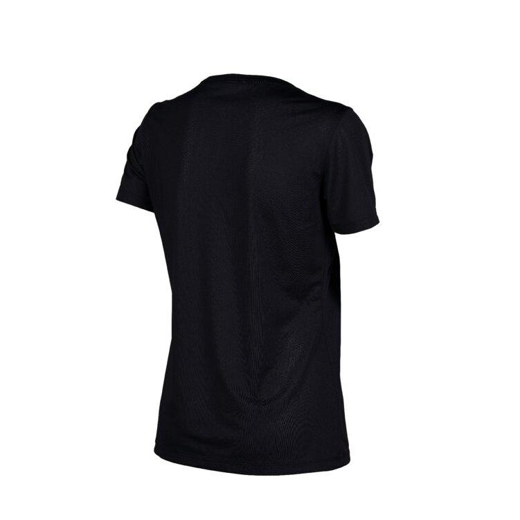 product/a/r/arena_005189-500_black_2.jpg