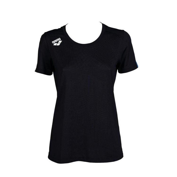 product/a/r/arena_005189-500_black_3.jpg