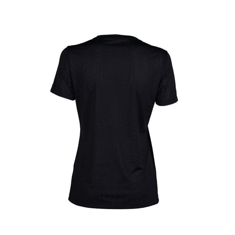 product/a/r/arena_005189-500_black_4.jpg