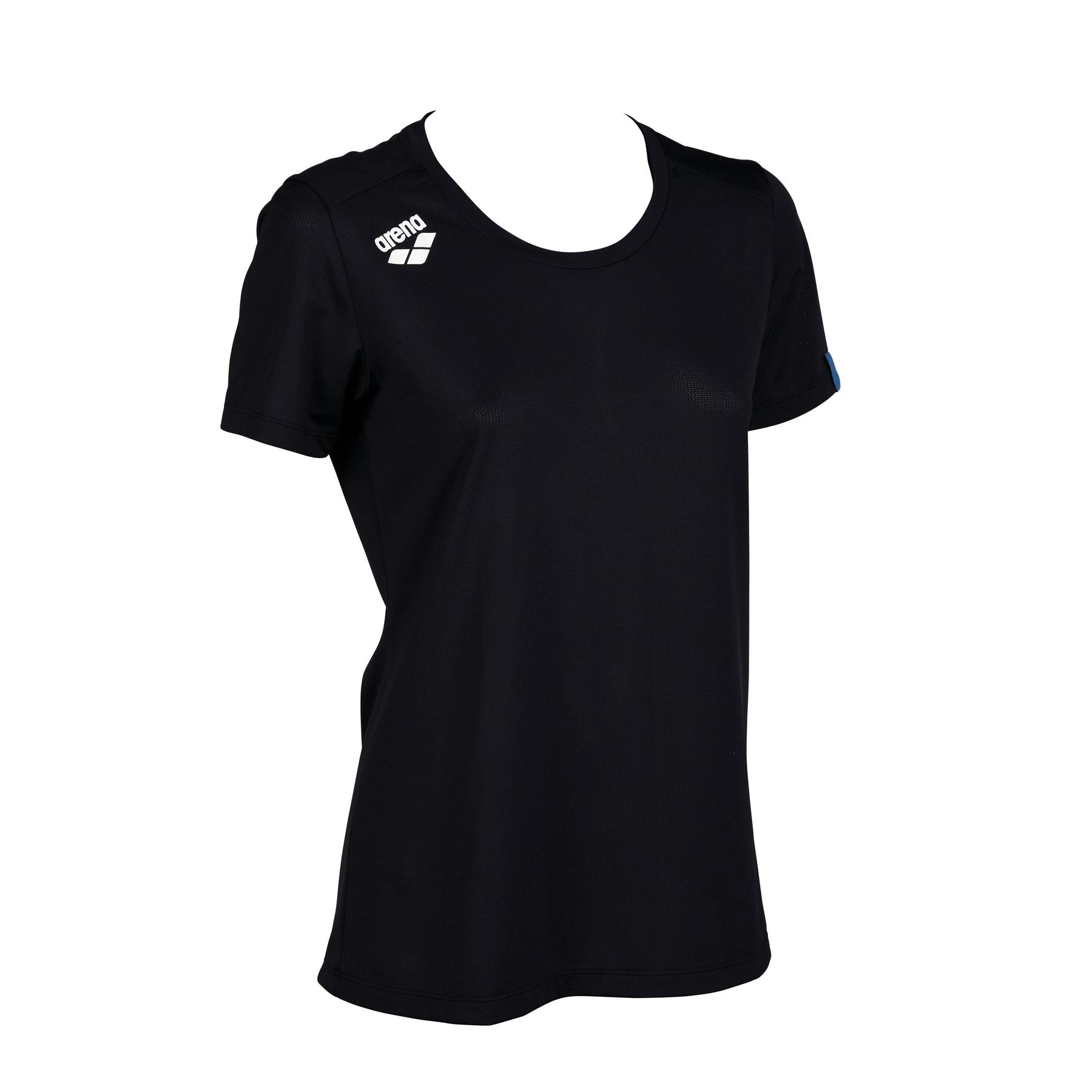 product/a/r/arena_005189-500_black_5.jpg