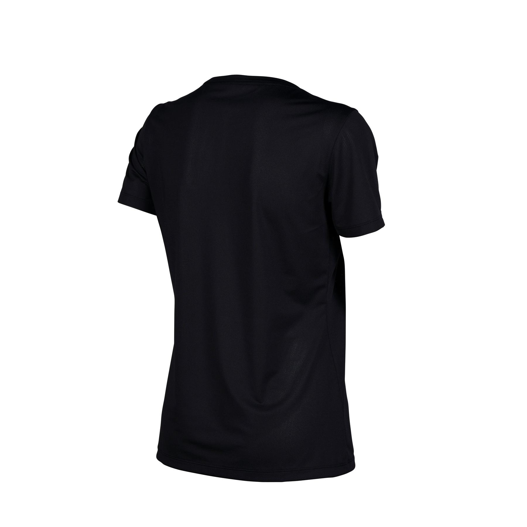 product/a/r/arena_005189-500_black_6.jpg
