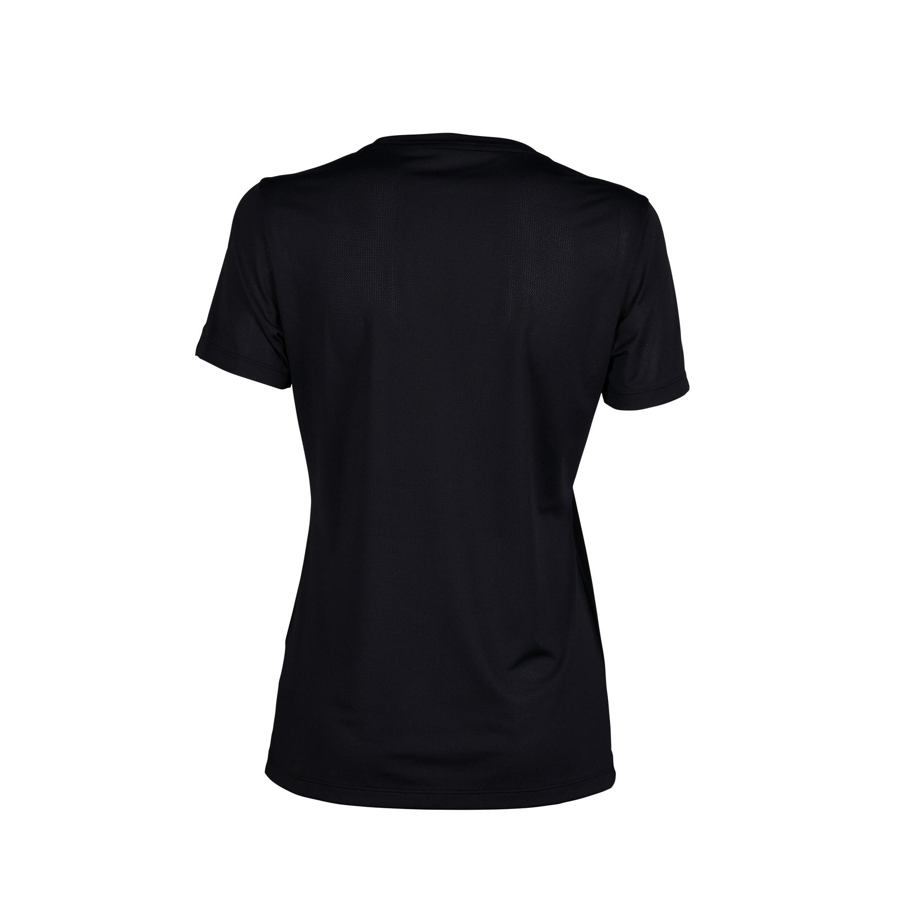 product/a/r/arena_005189-500_black_8.jpg