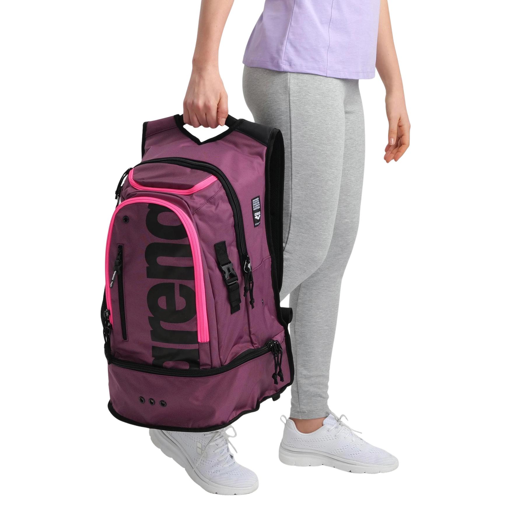 product/a/r/arena_005295-102_plum-neon-pink_1.jpg
