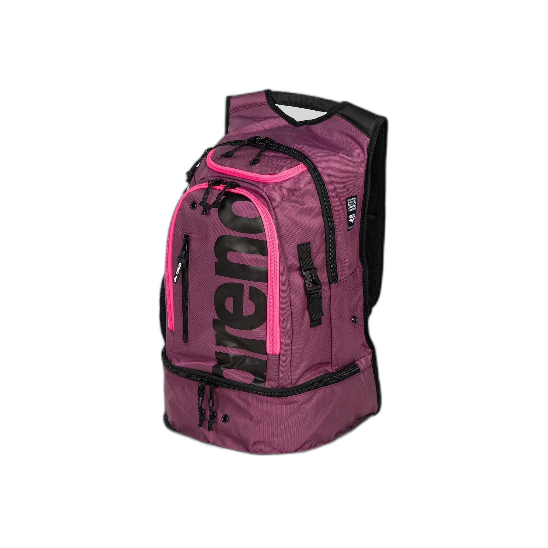 product/a/r/arena_005295-102_plum-neon-pink_2.jpg