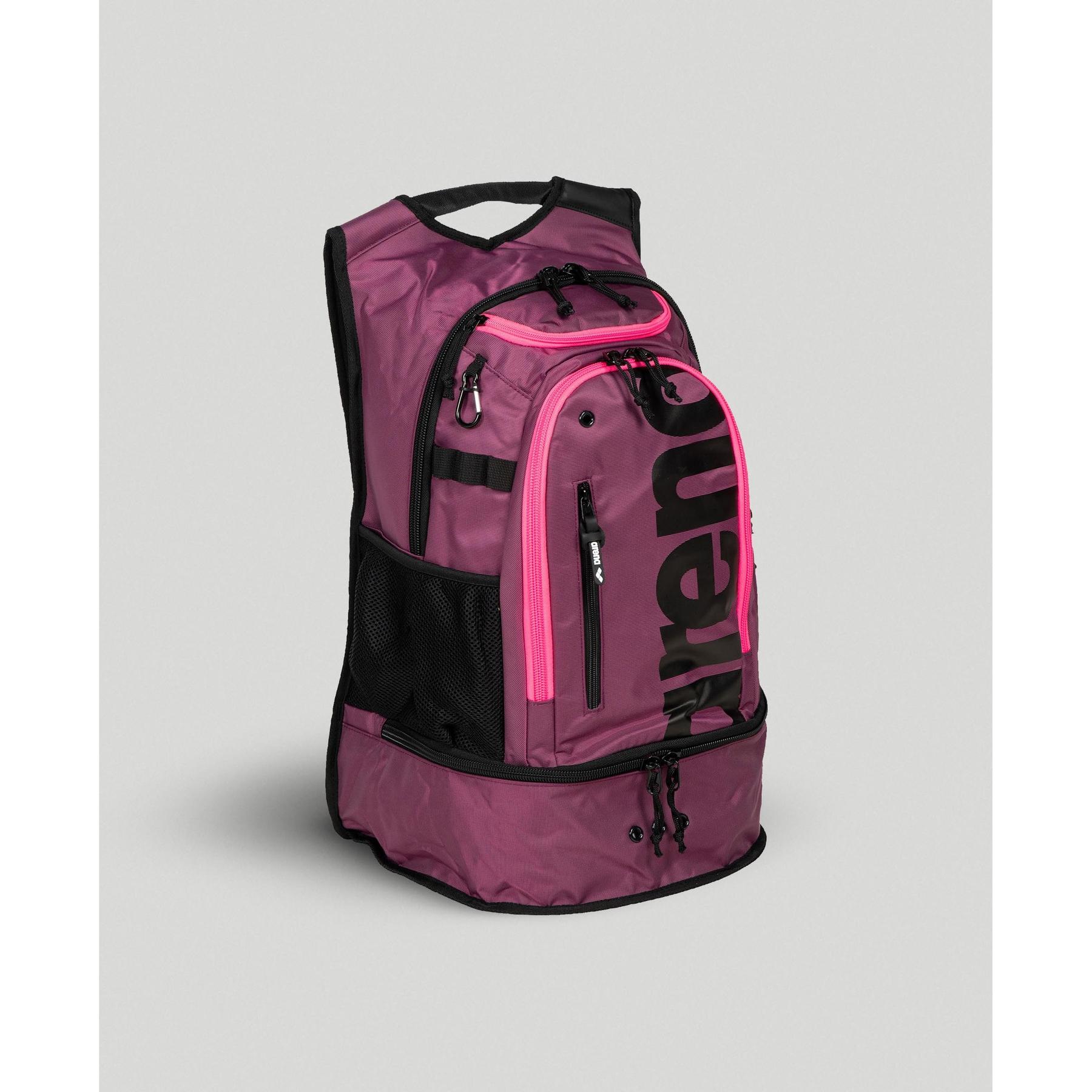 product/a/r/arena_005295-102_plum-neon-pink_3.jpg