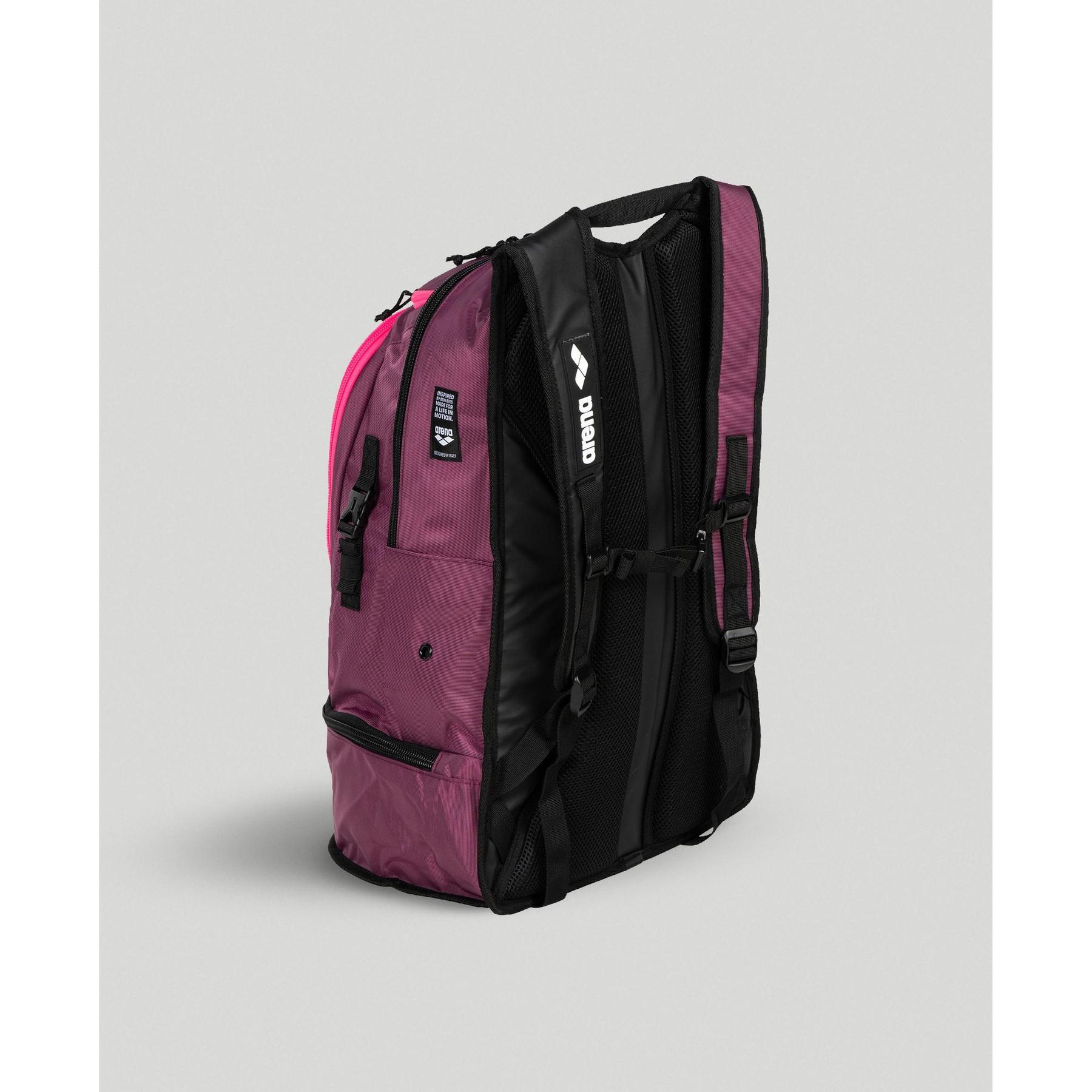 product/a/r/arena_005295-102_plum-neon-pink_4.jpg