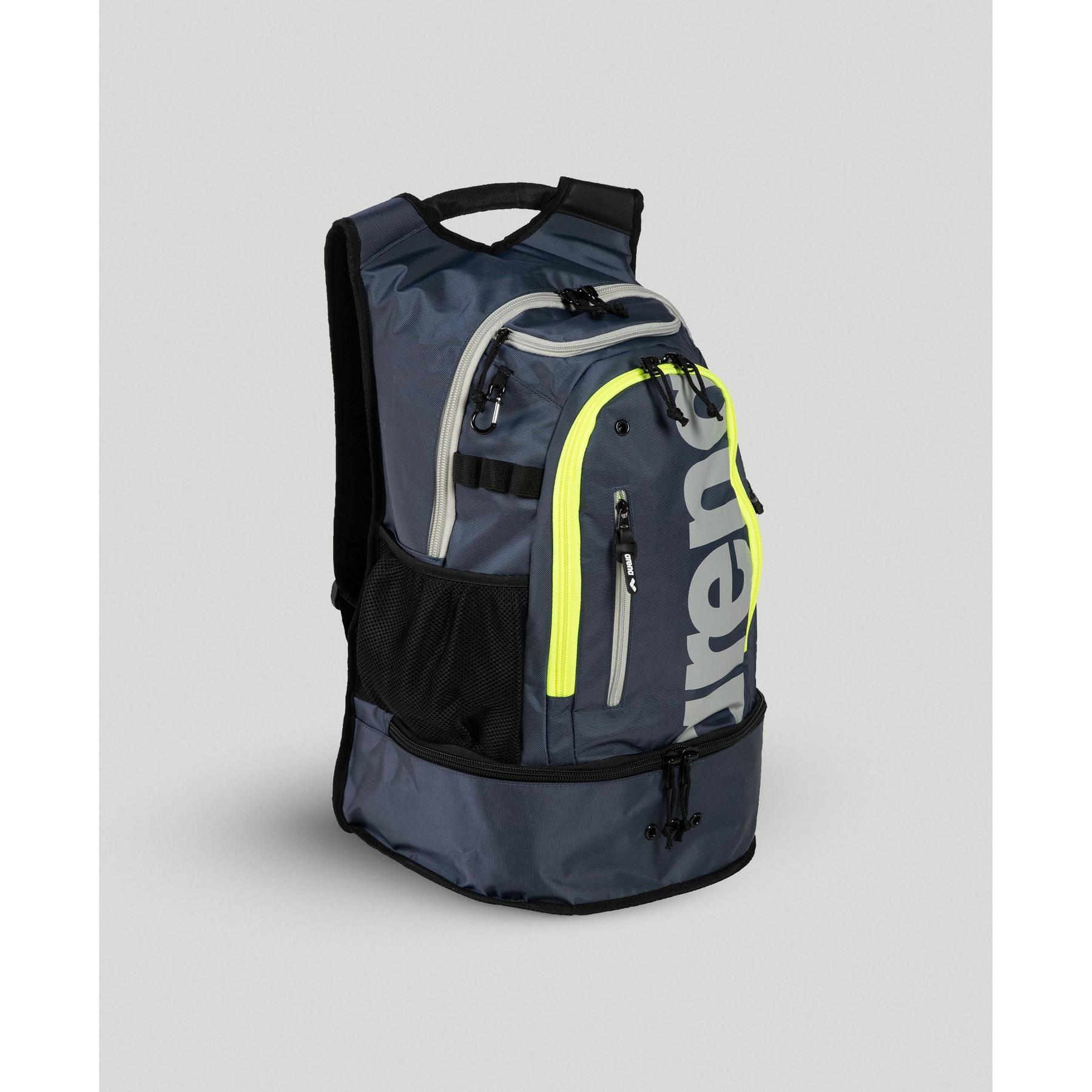 product/a/r/arena_005295-103_navy-neon-yellow_3.jpg