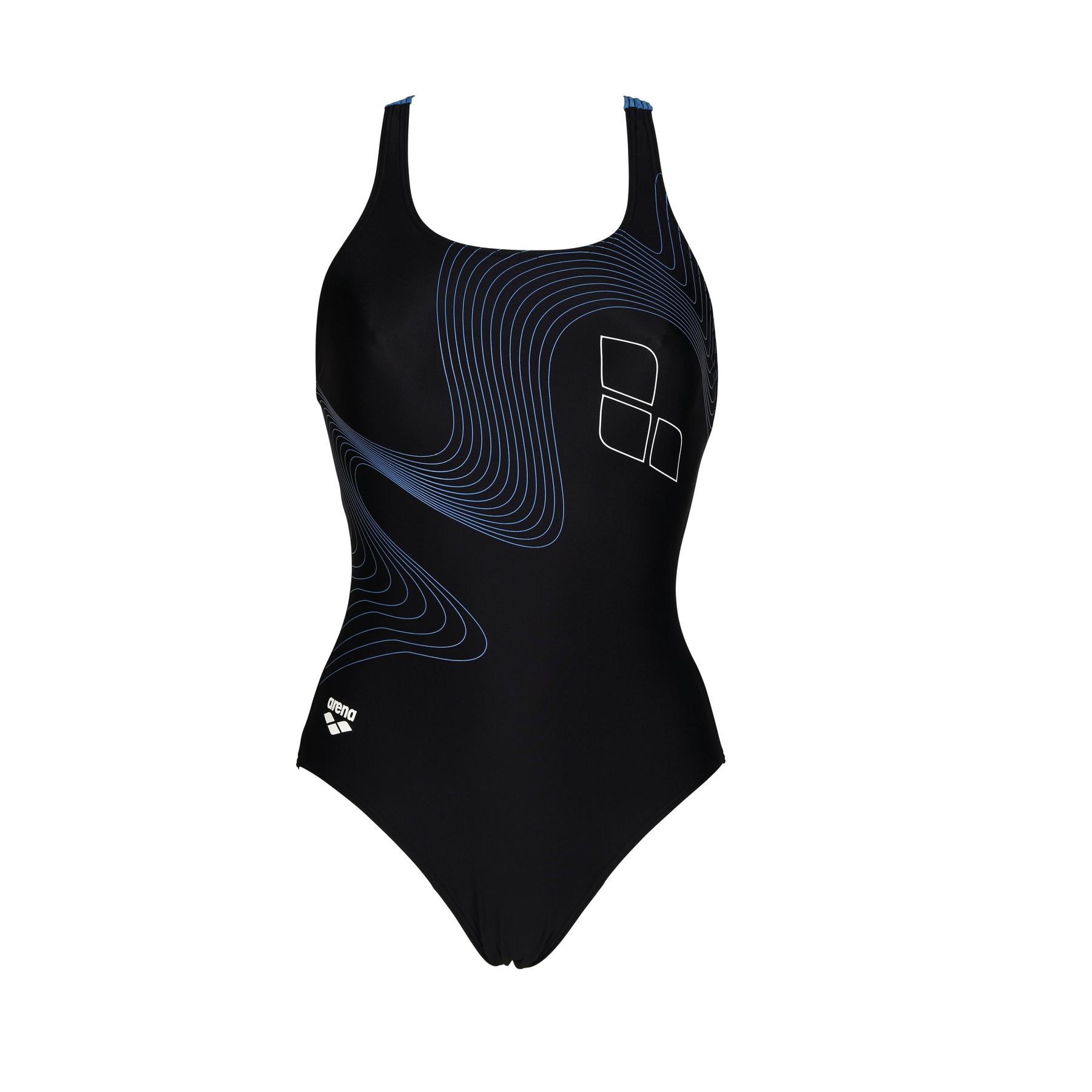 product/a/r/arena_005327-580_black-turquoise_1.jpg