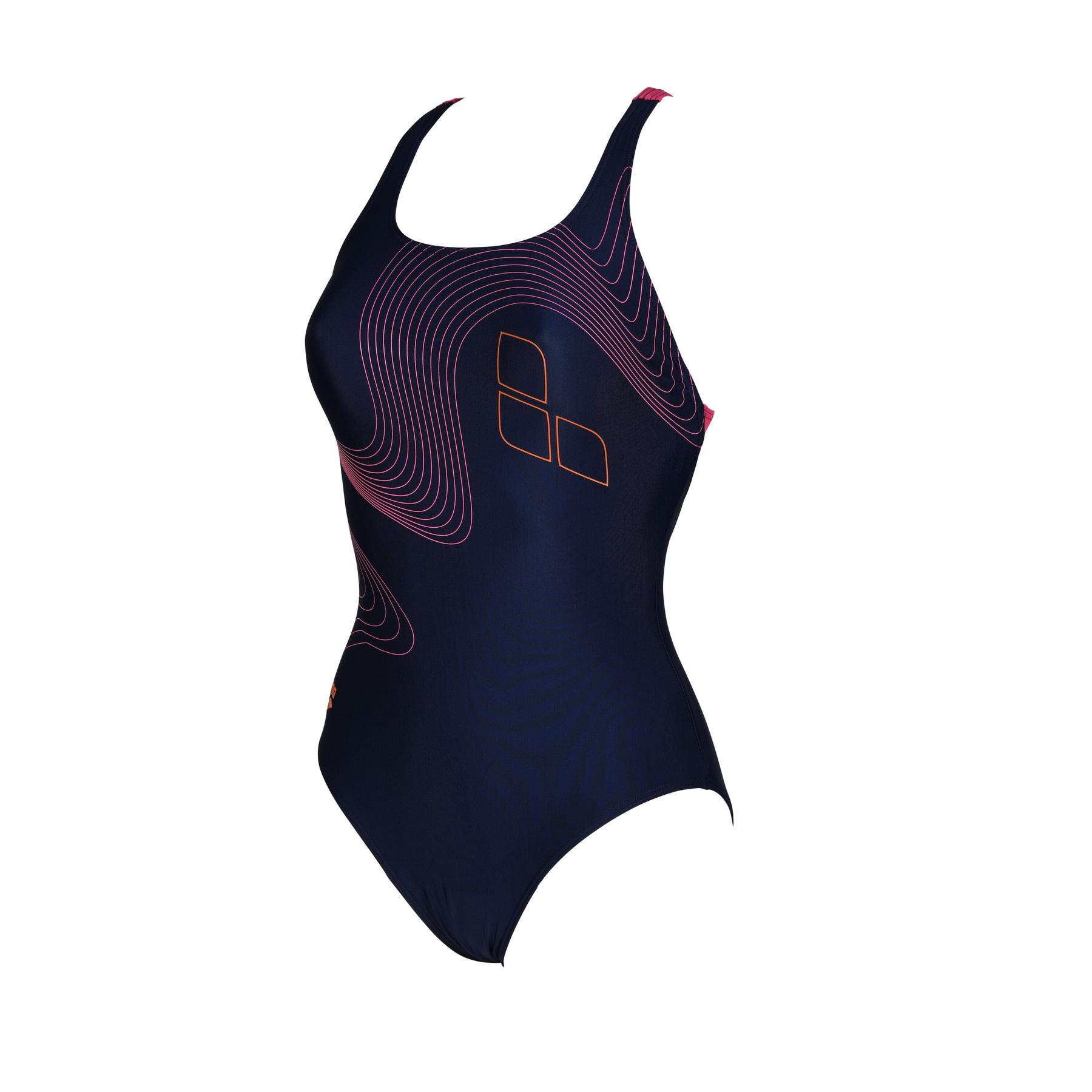 product/a/r/arena_005327-790_navy-freak-rose_1.jpg