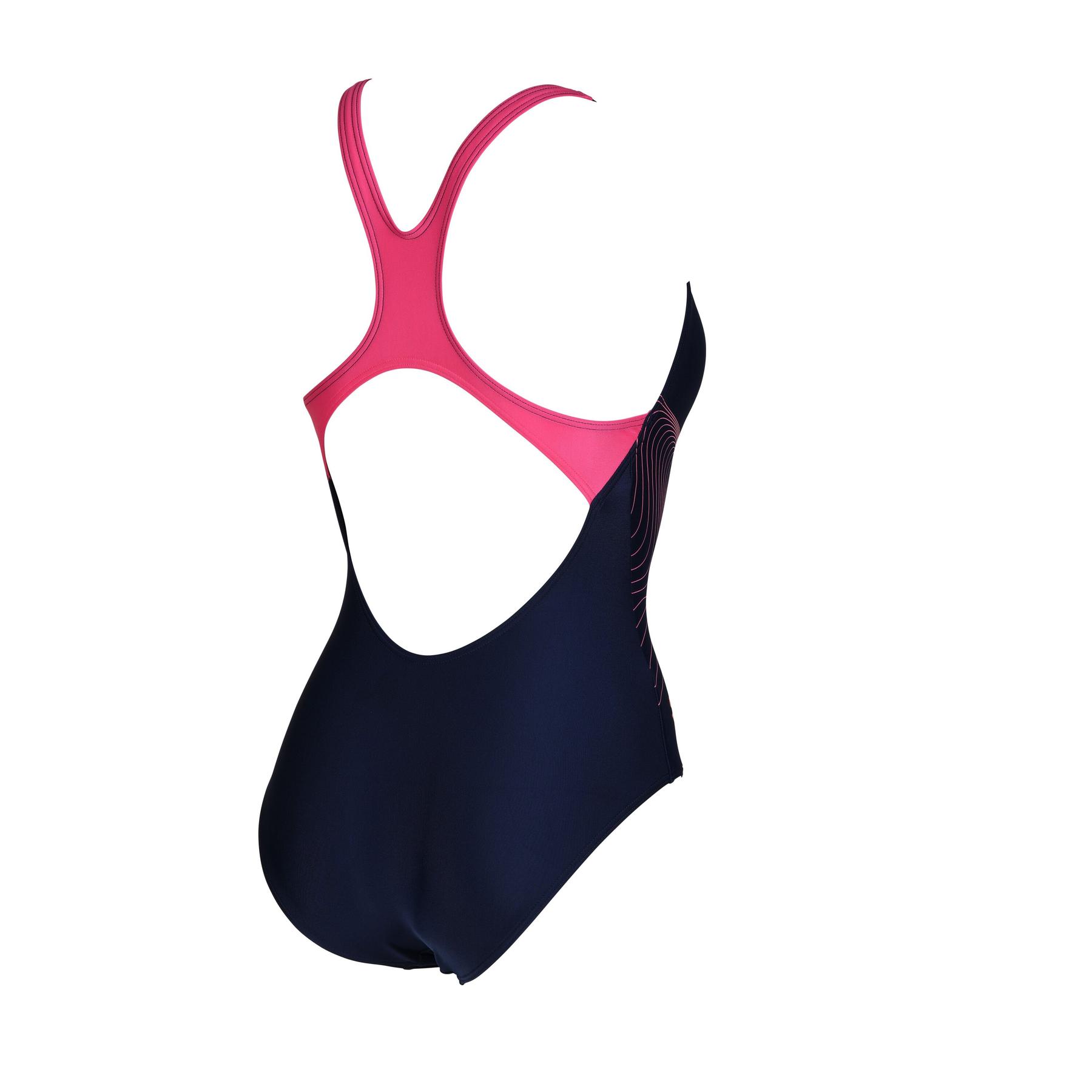 product/a/r/arena_005327-790_navy-freak-rose_2.jpg
