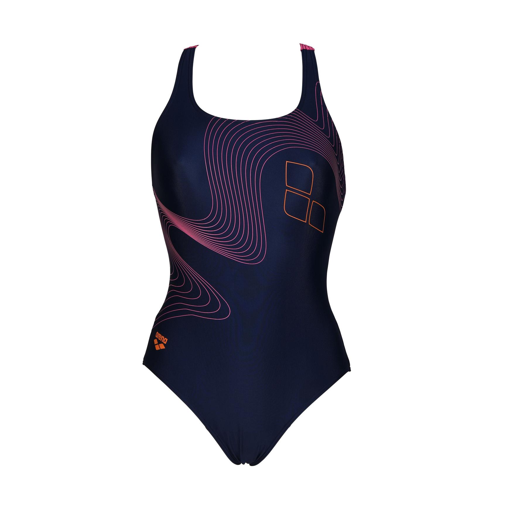 product/a/r/arena_005327-790_navy-freak-rose_3.jpg