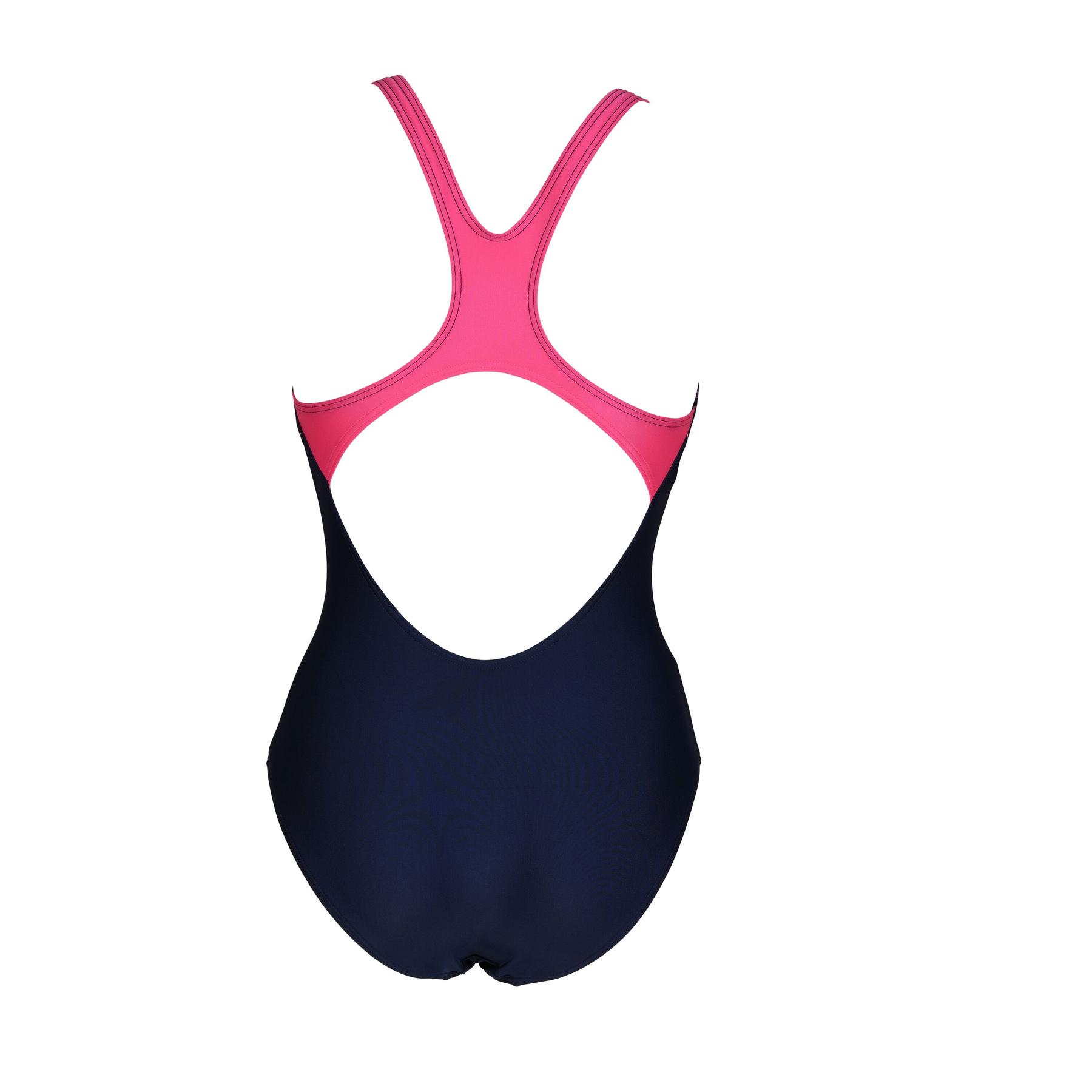 product/a/r/arena_005327-790_navy-freak-rose_4.jpg