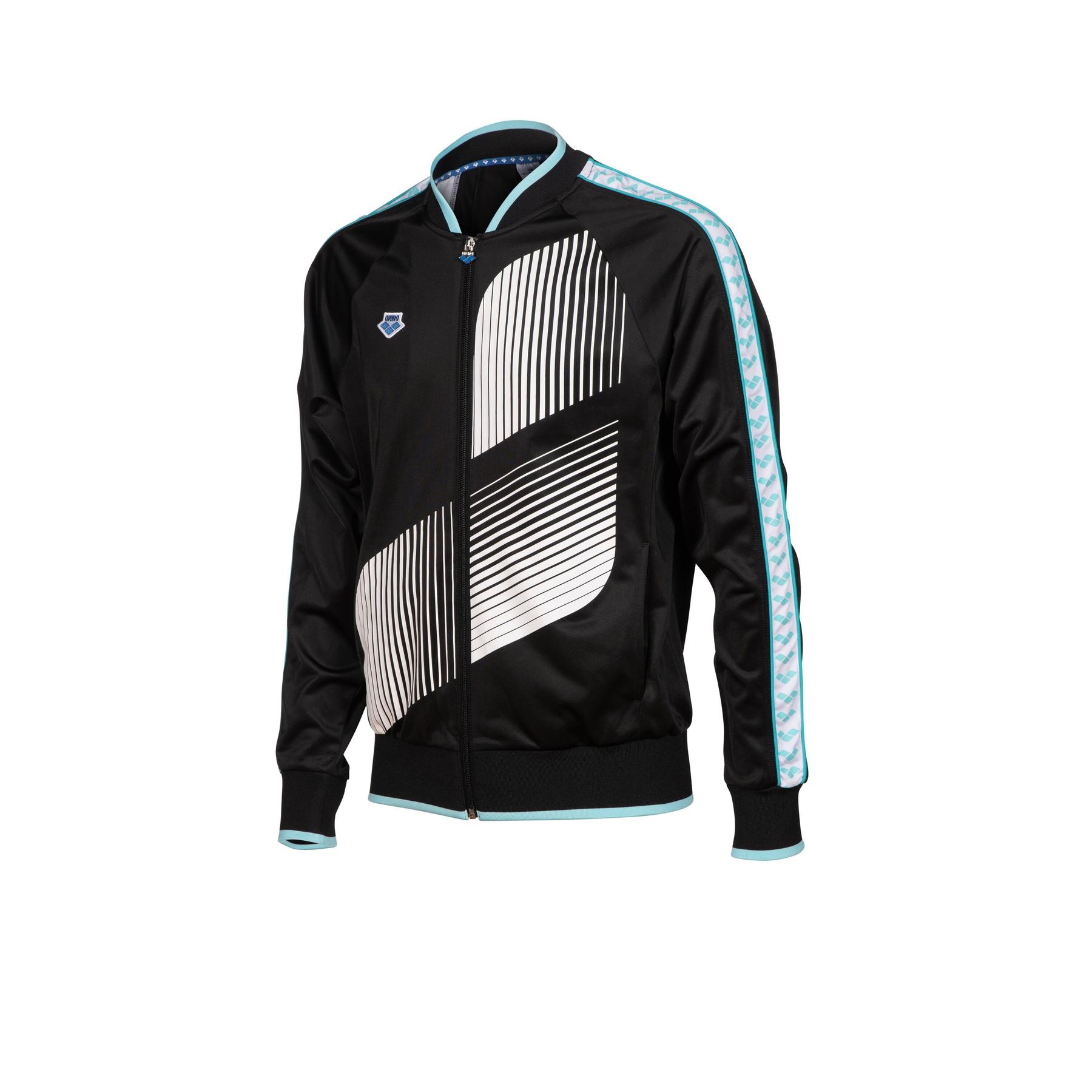product/a/r/arena_005649-518_black-white-blue-diamond_1.jpg