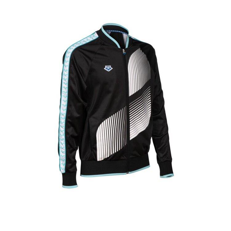 product/a/r/arena_005649-518_black-white-blue-diamond_2.jpg