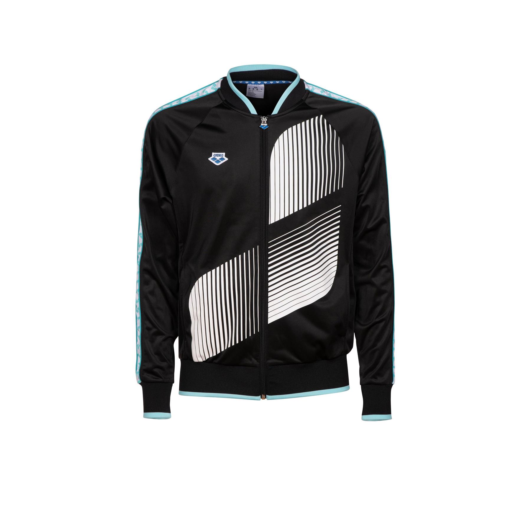 product/a/r/arena_005649-518_black-white-blue-diamond_4.jpg