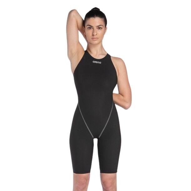 product/a/r/arena_005873-50_black_1.jpg