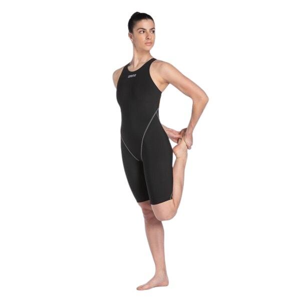 product/a/r/arena_005873-50_black_2.jpg