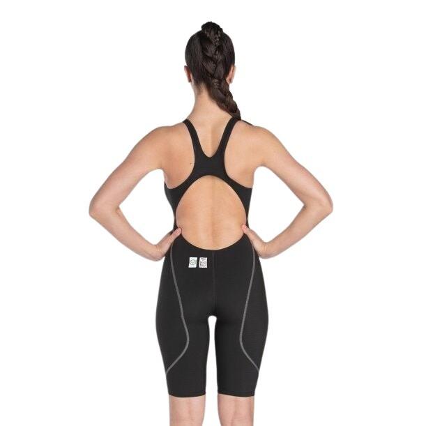 product/a/r/arena_005873-50_black_3.jpg