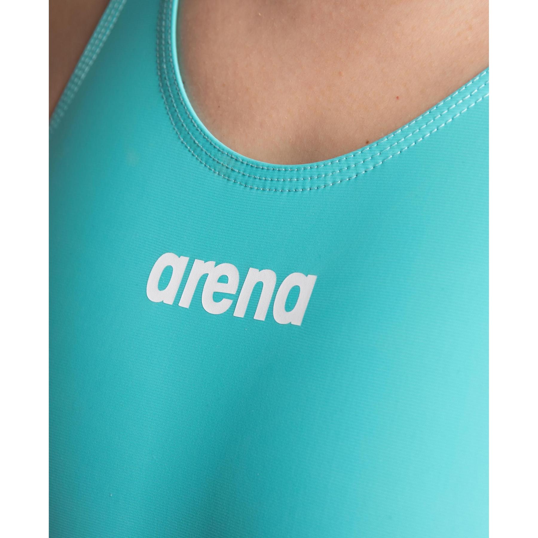 product/a/r/arena_005873-681_3.jpg