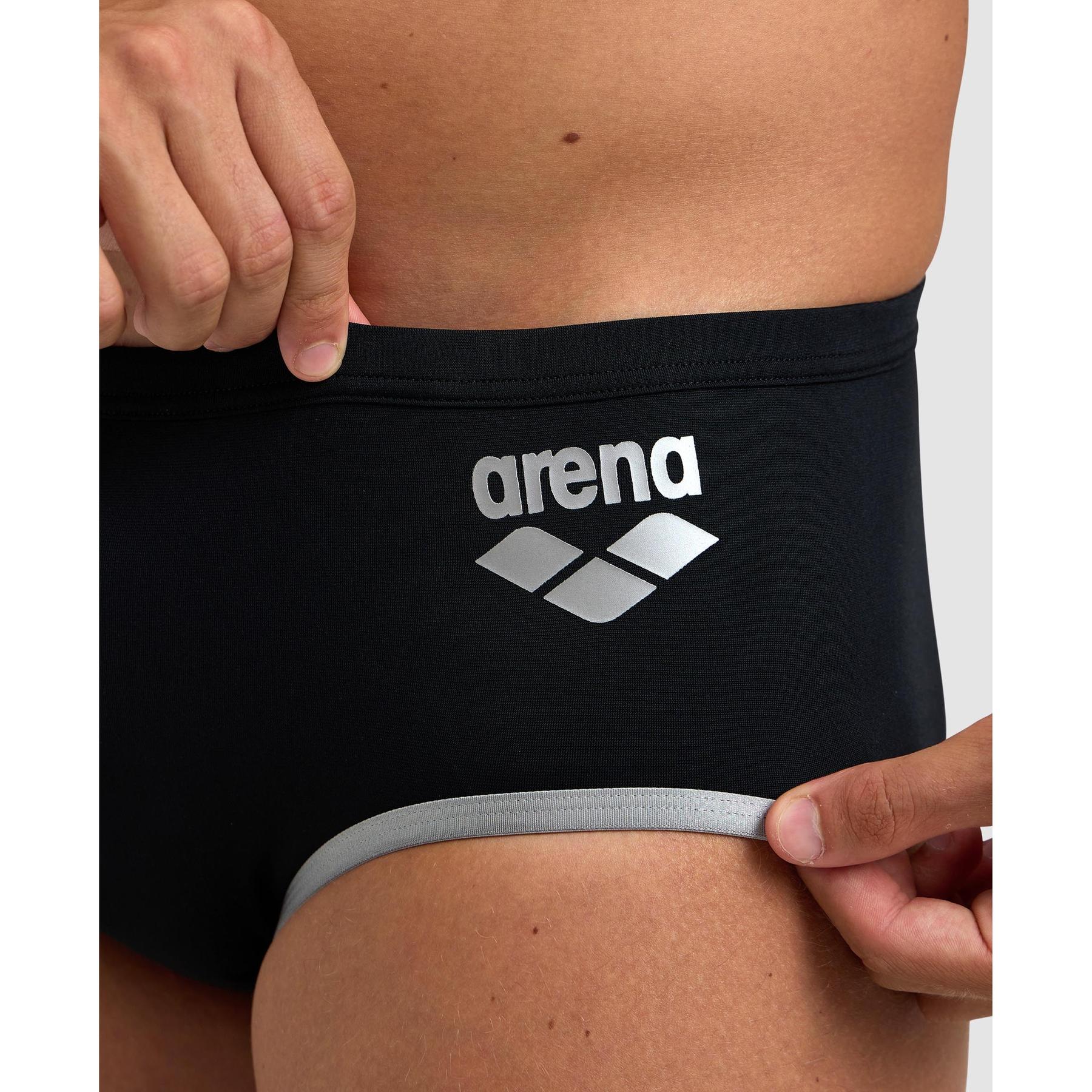 product/a/r/arena_005914-550_3.jpg